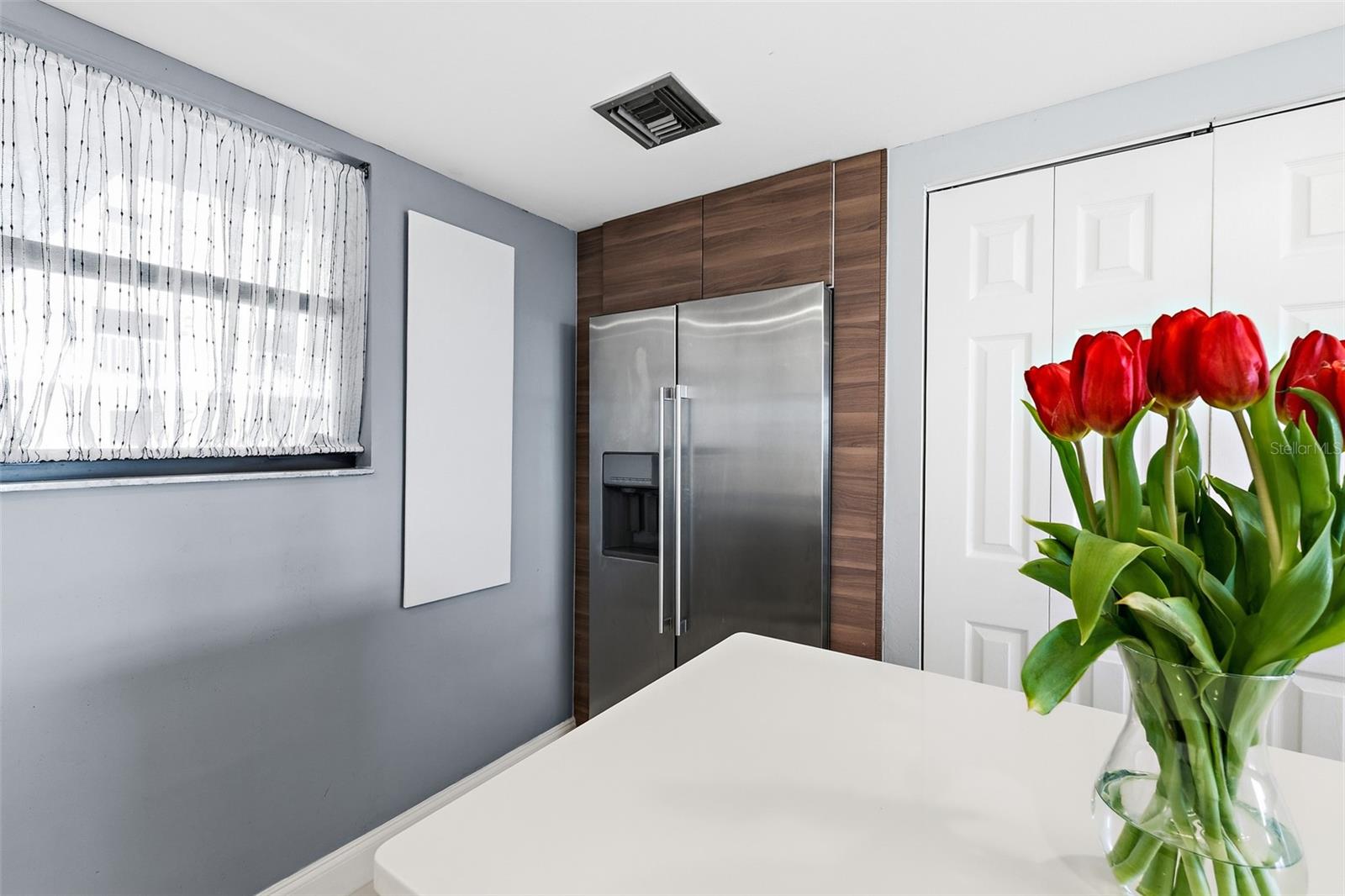 SEACREST BEACH REP - Residential