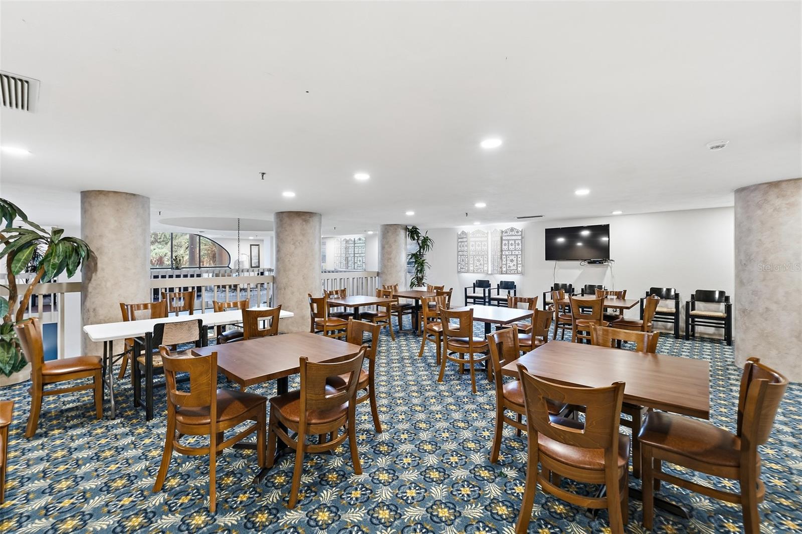 SEACREST BEACH REP - Residential