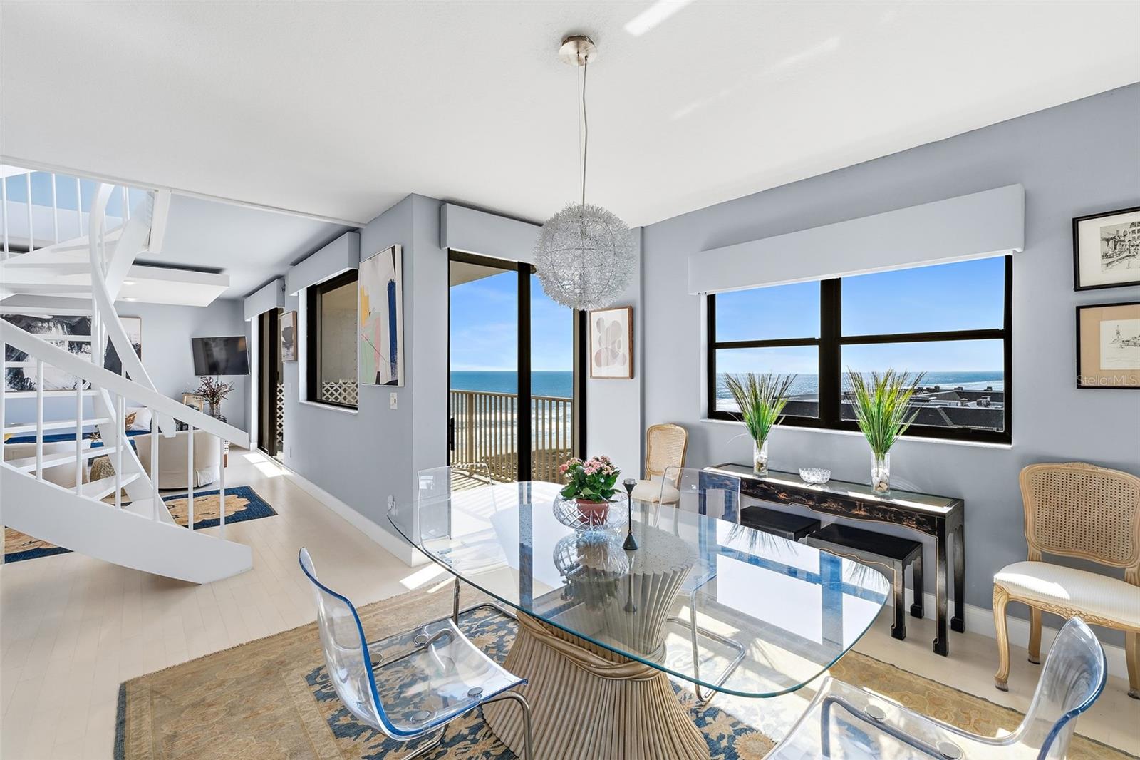 SEACREST BEACH REP - Residential