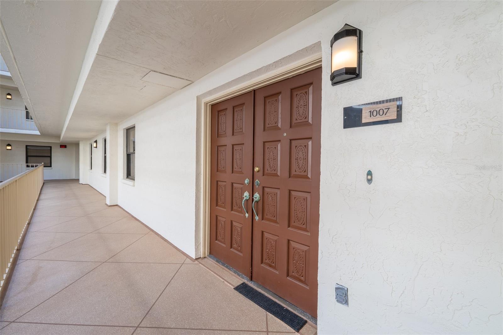 SEACREST BEACH REP - Residential