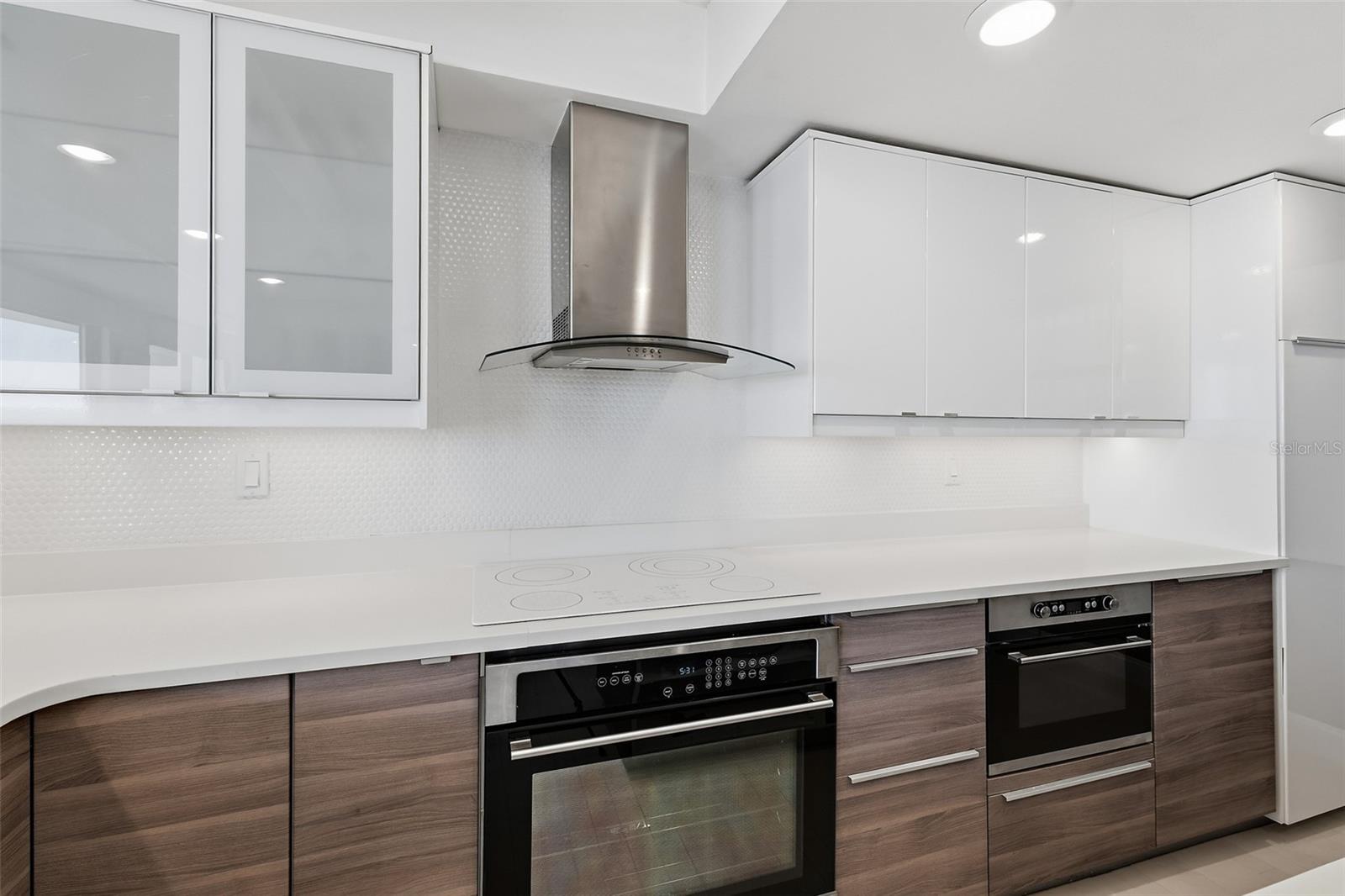 SEACREST BEACH REP - Residential