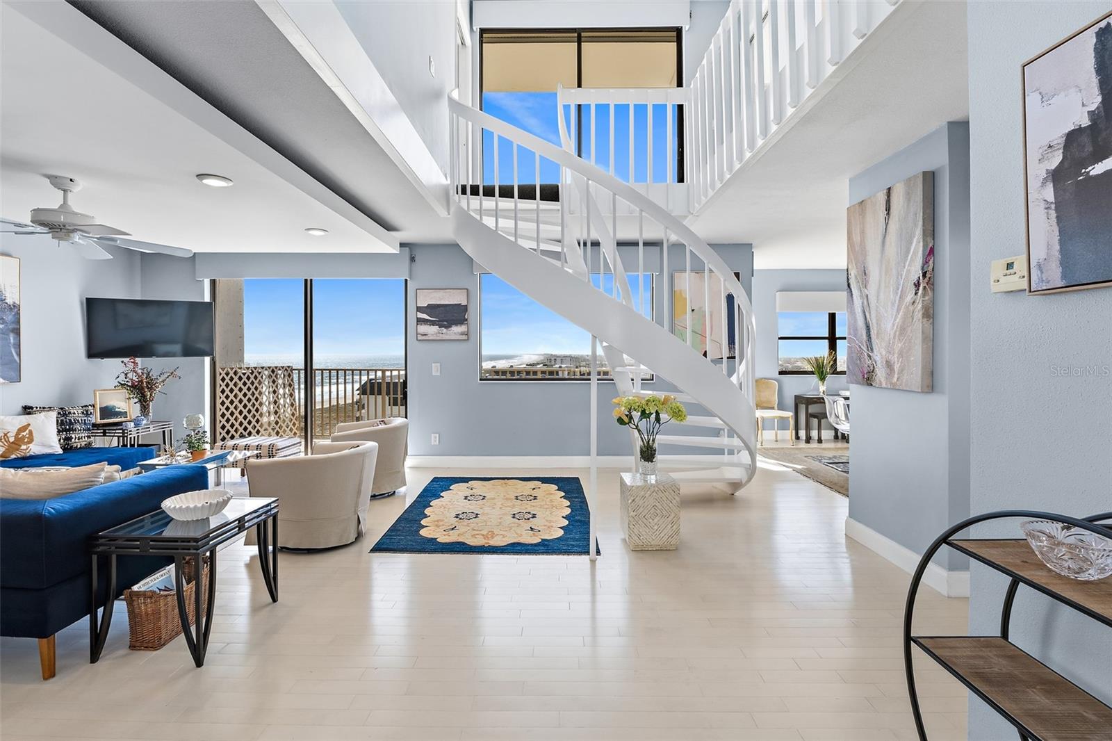 SEACREST BEACH REP - Residential