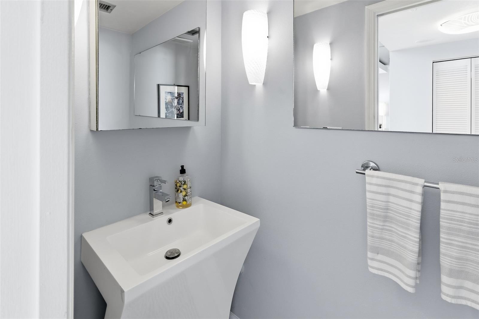 SEACREST BEACH REP - Residential