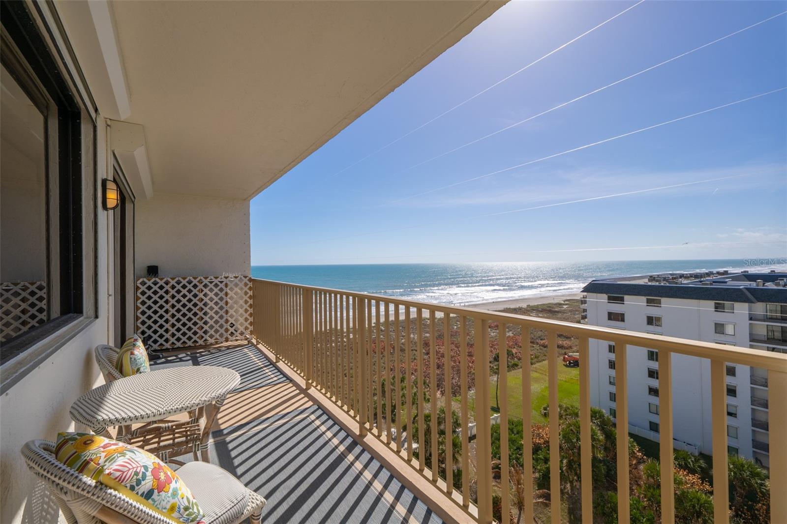 750 N ATLANTIC AVENUE 1007