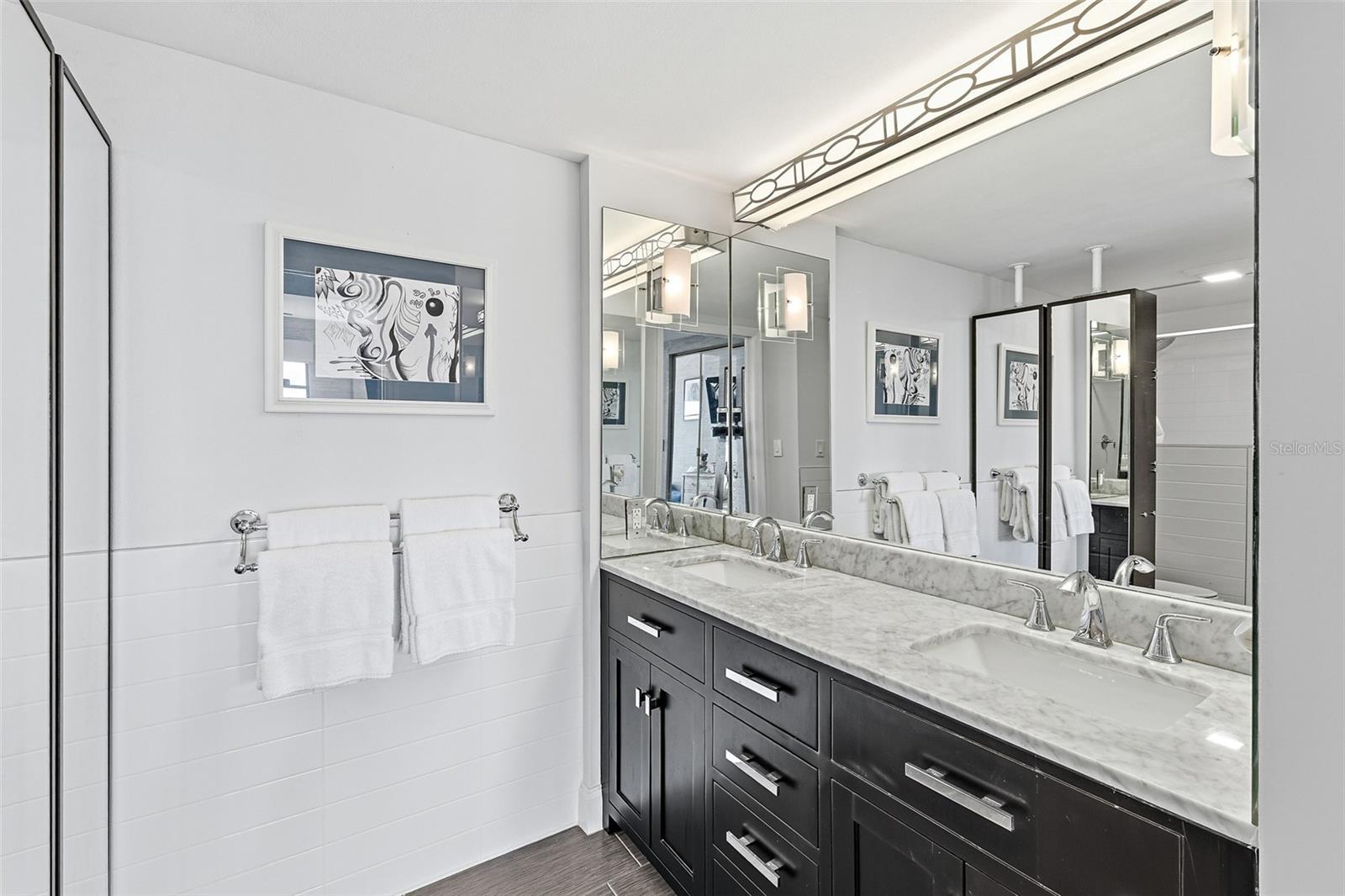 SEACREST BEACH REP - Residential