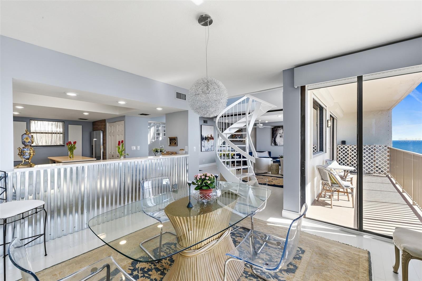 SEACREST BEACH REP - Residential