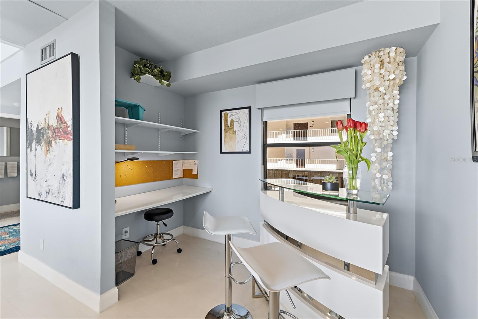 SEACREST BEACH REP - Residential