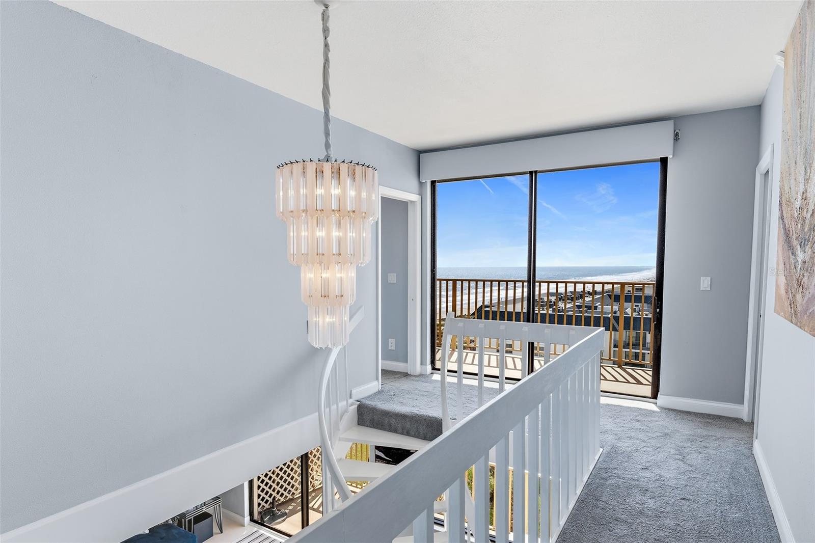 SEACREST BEACH REP - Residential