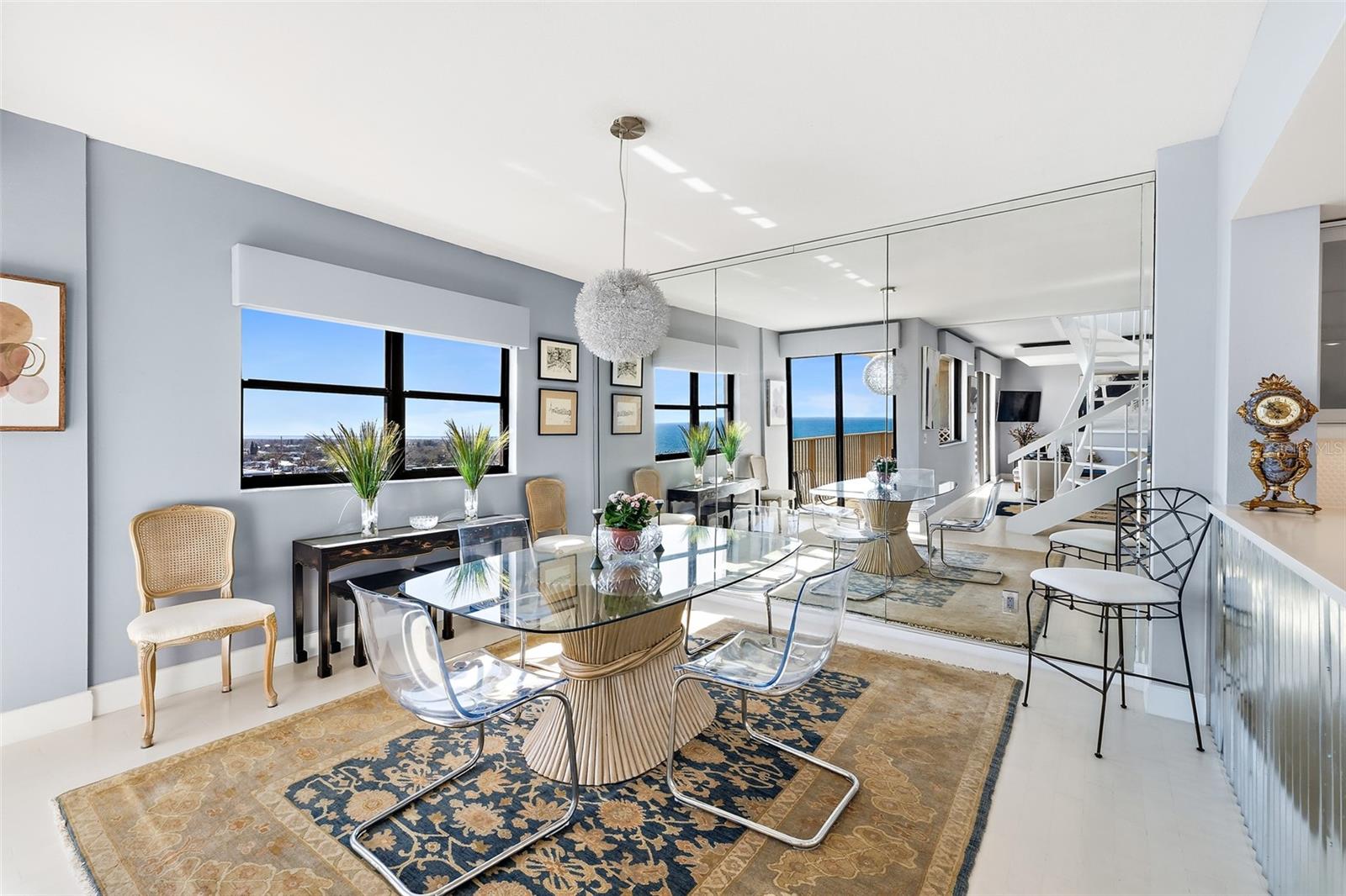 SEACREST BEACH REP - Residential