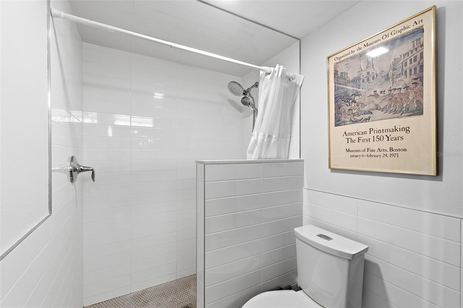 SEACREST BEACH REP - Residential