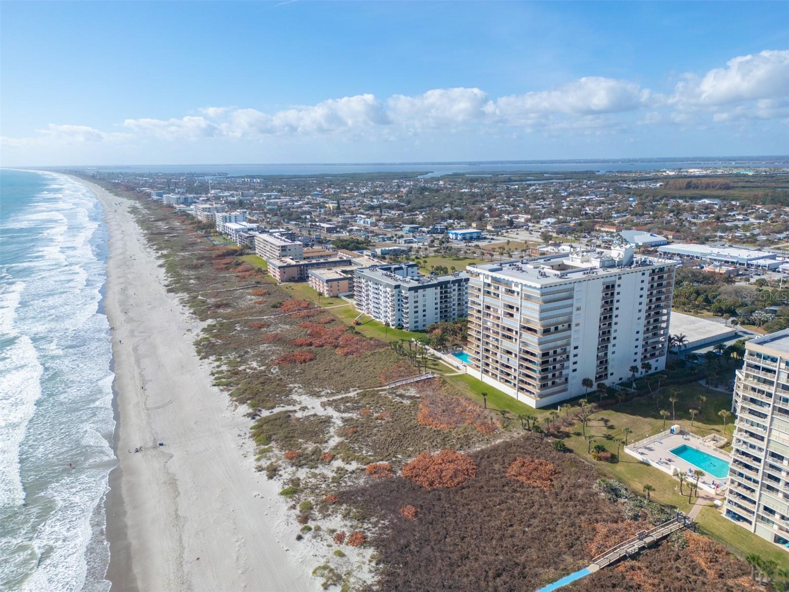 SEACREST BEACH REP - Residential