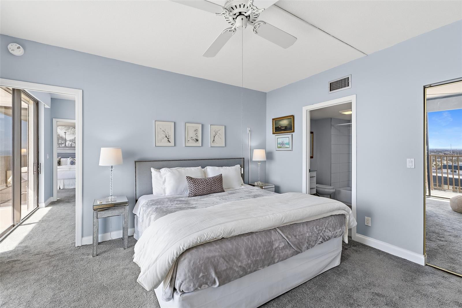 SEACREST BEACH REP - Residential