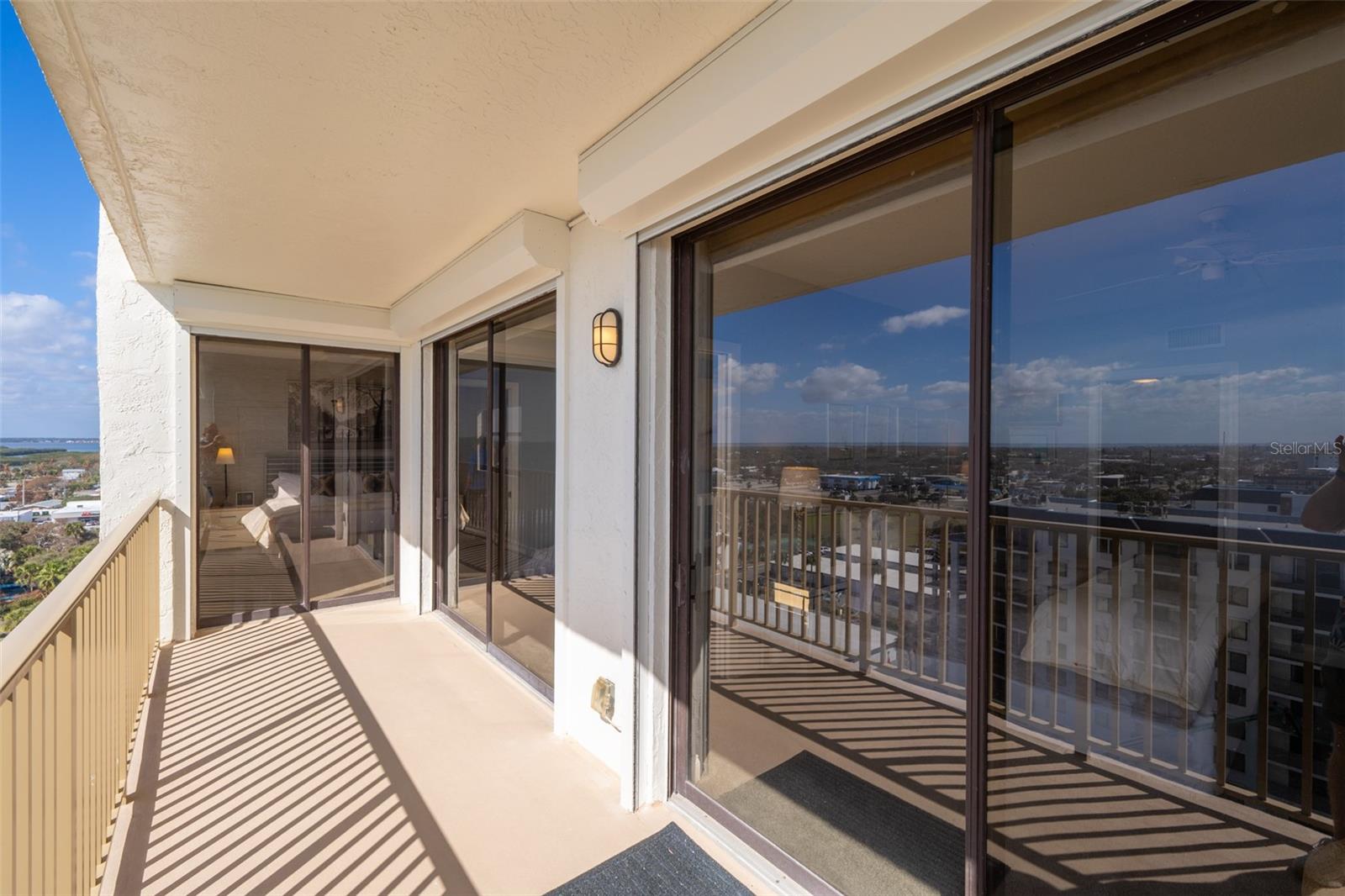 SEACREST BEACH REP - Residential