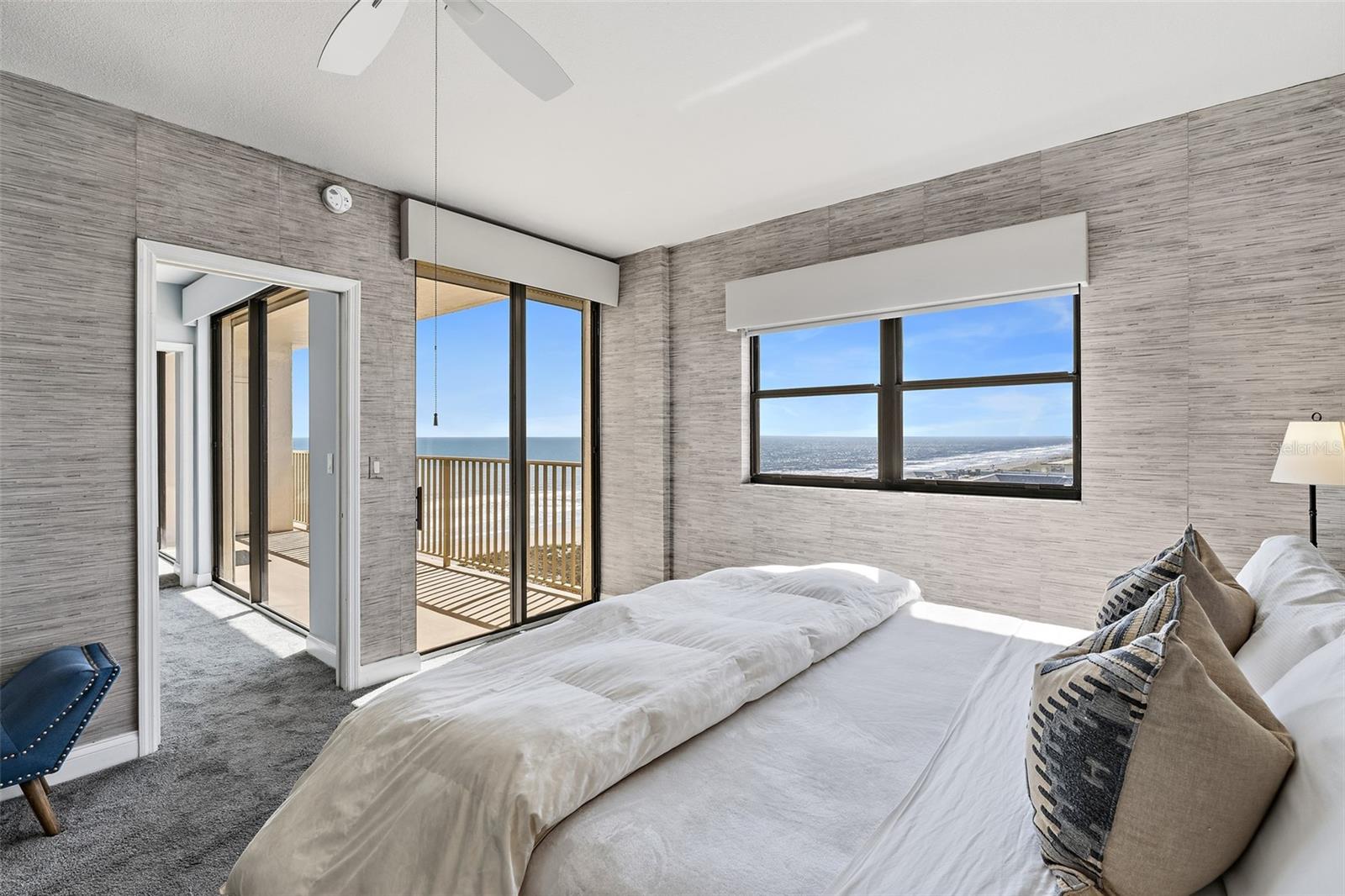 SEACREST BEACH REP - Residential