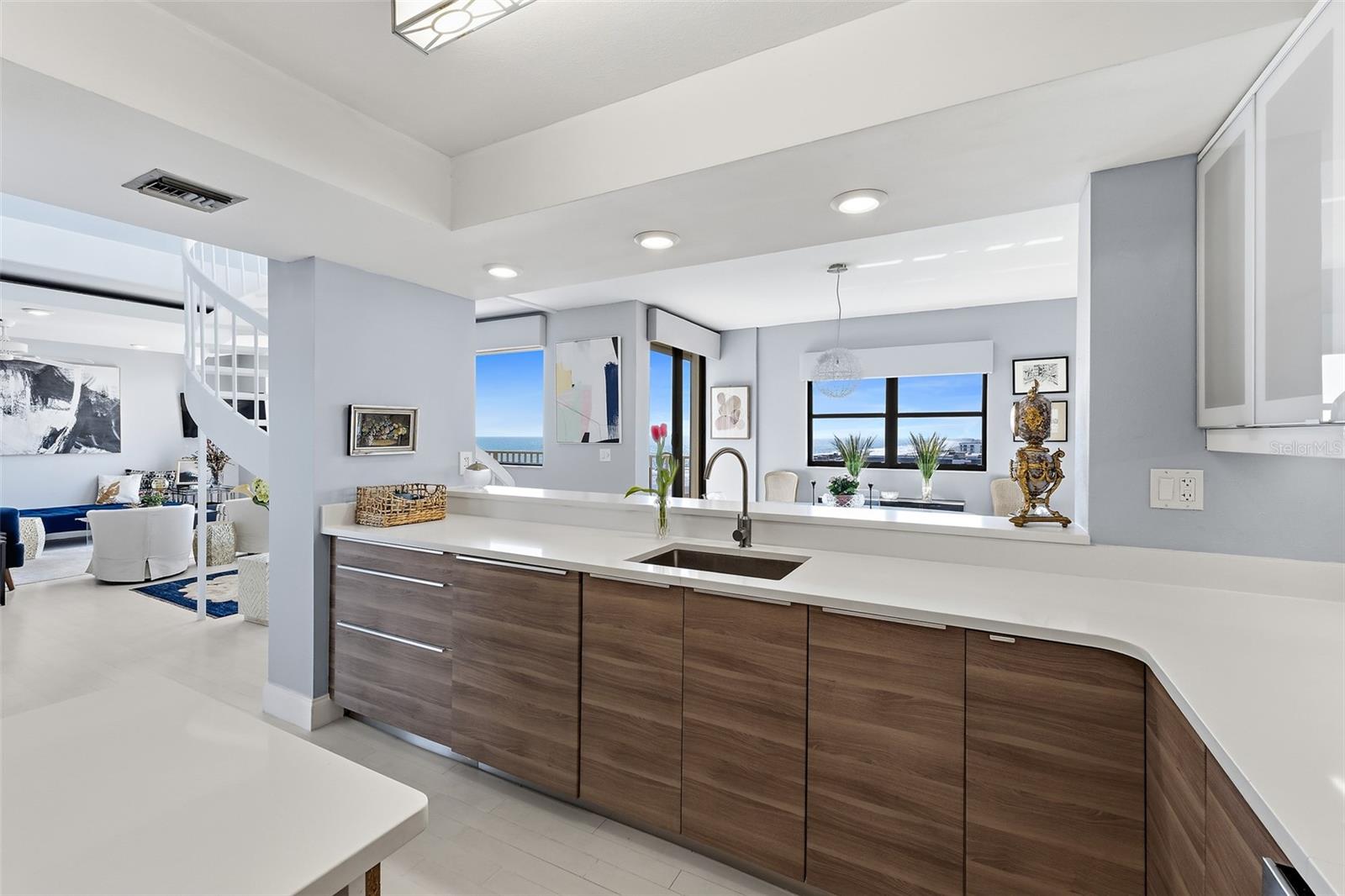 SEACREST BEACH REP - Residential