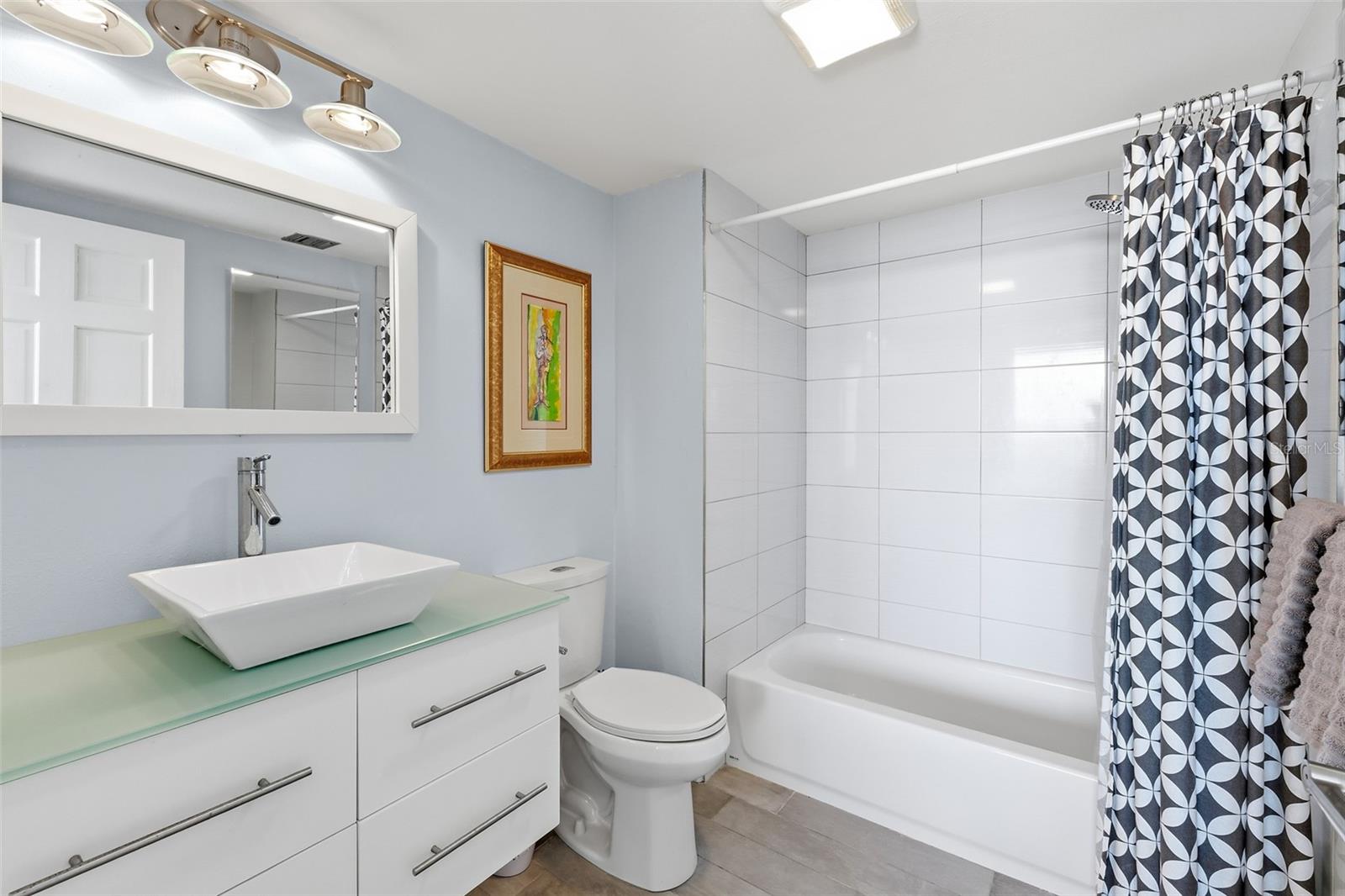 SEACREST BEACH REP - Residential