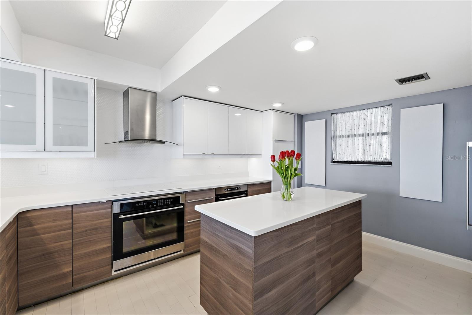 SEACREST BEACH REP - Residential