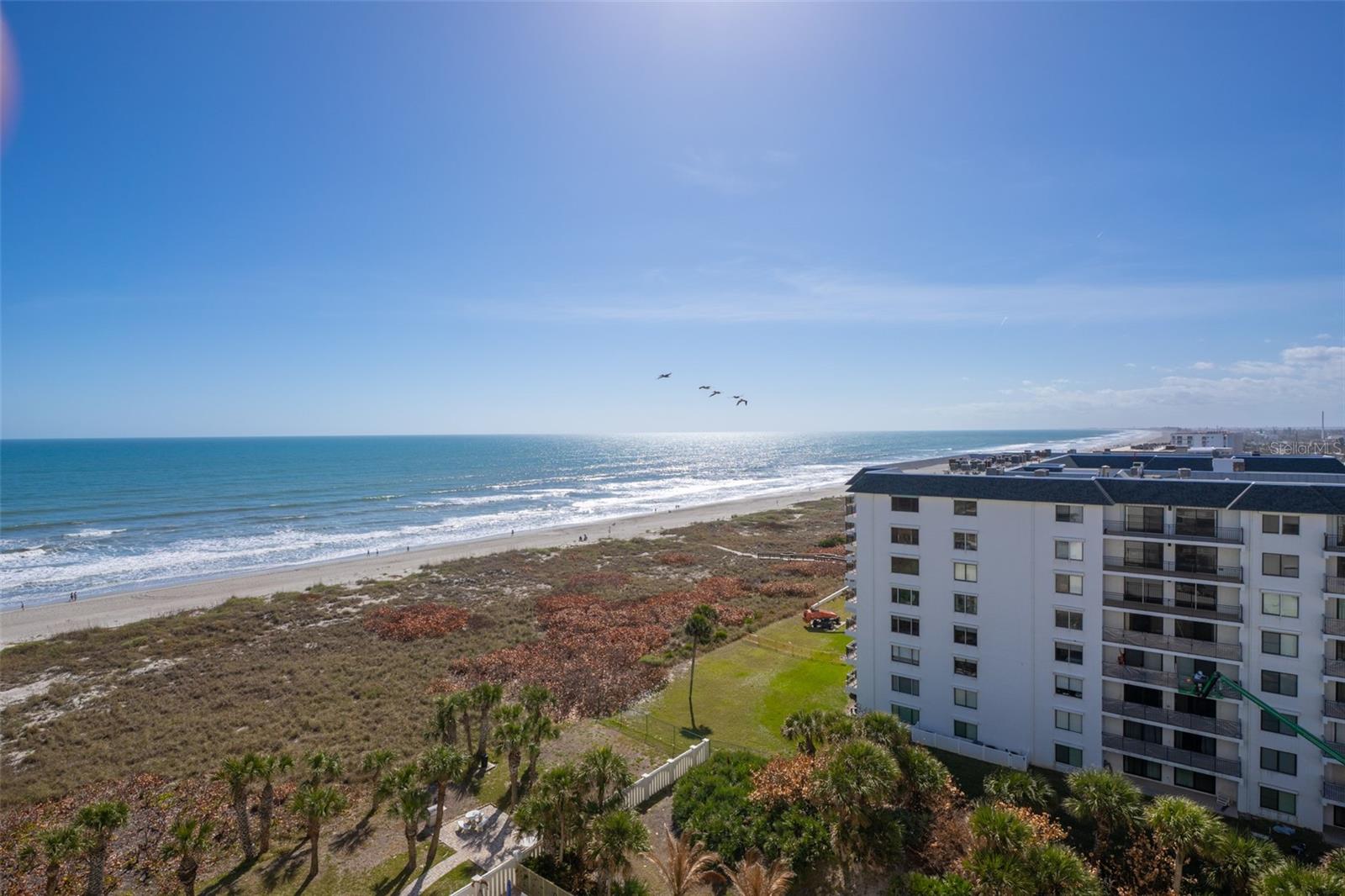 SEACREST BEACH REP - Residential