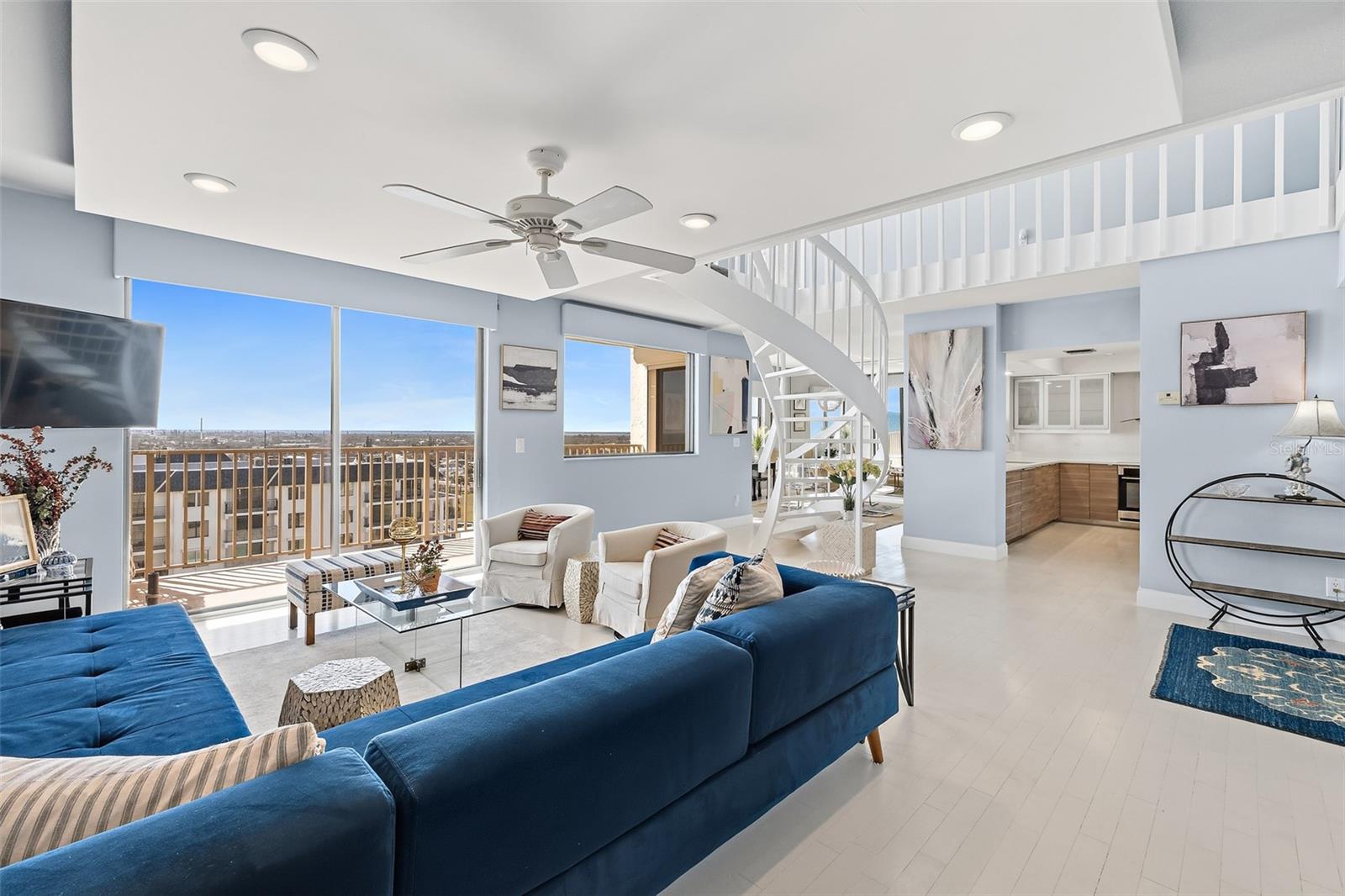 SEACREST BEACH REP - Residential