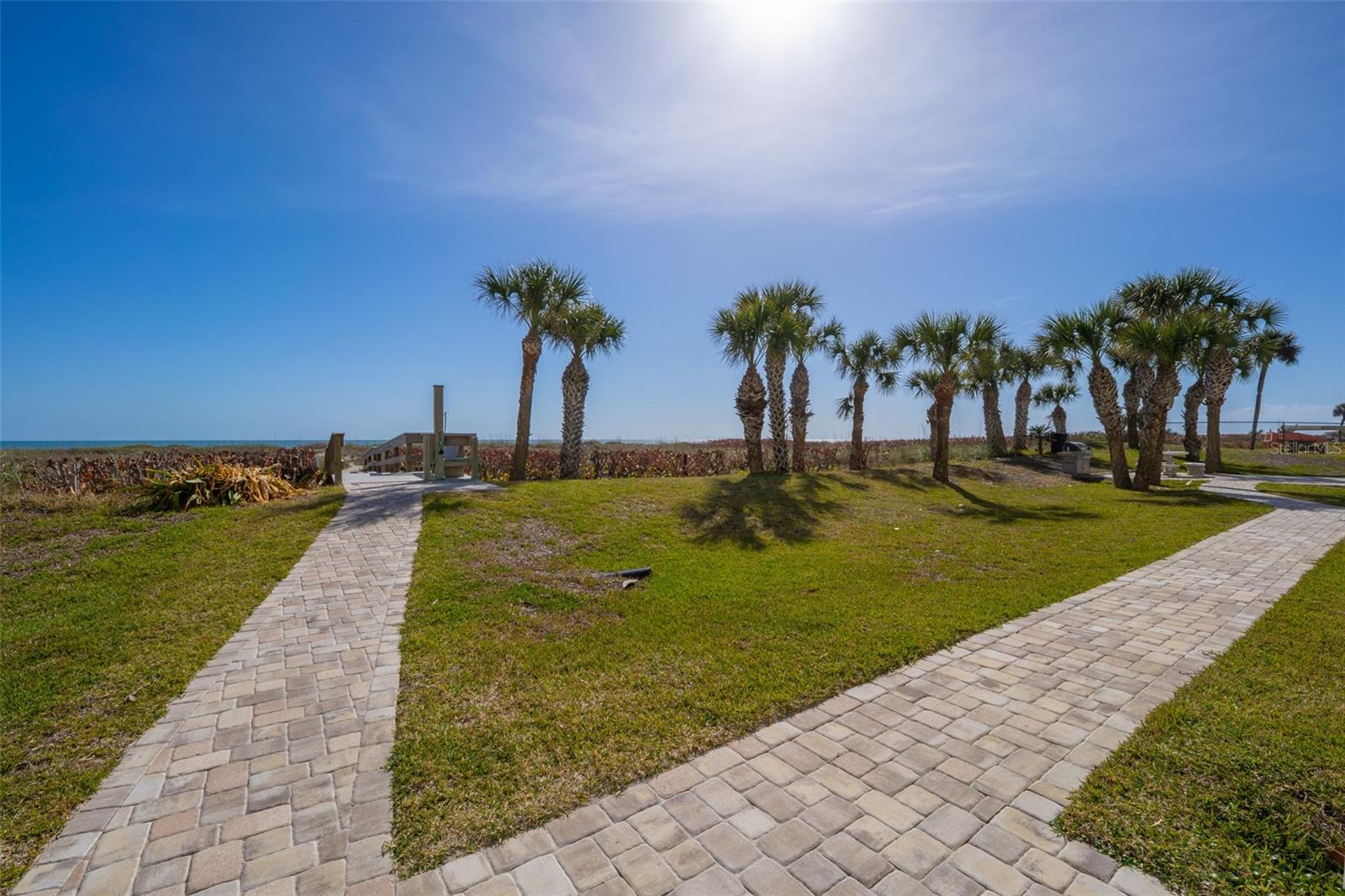 SEACREST BEACH REP - Residential