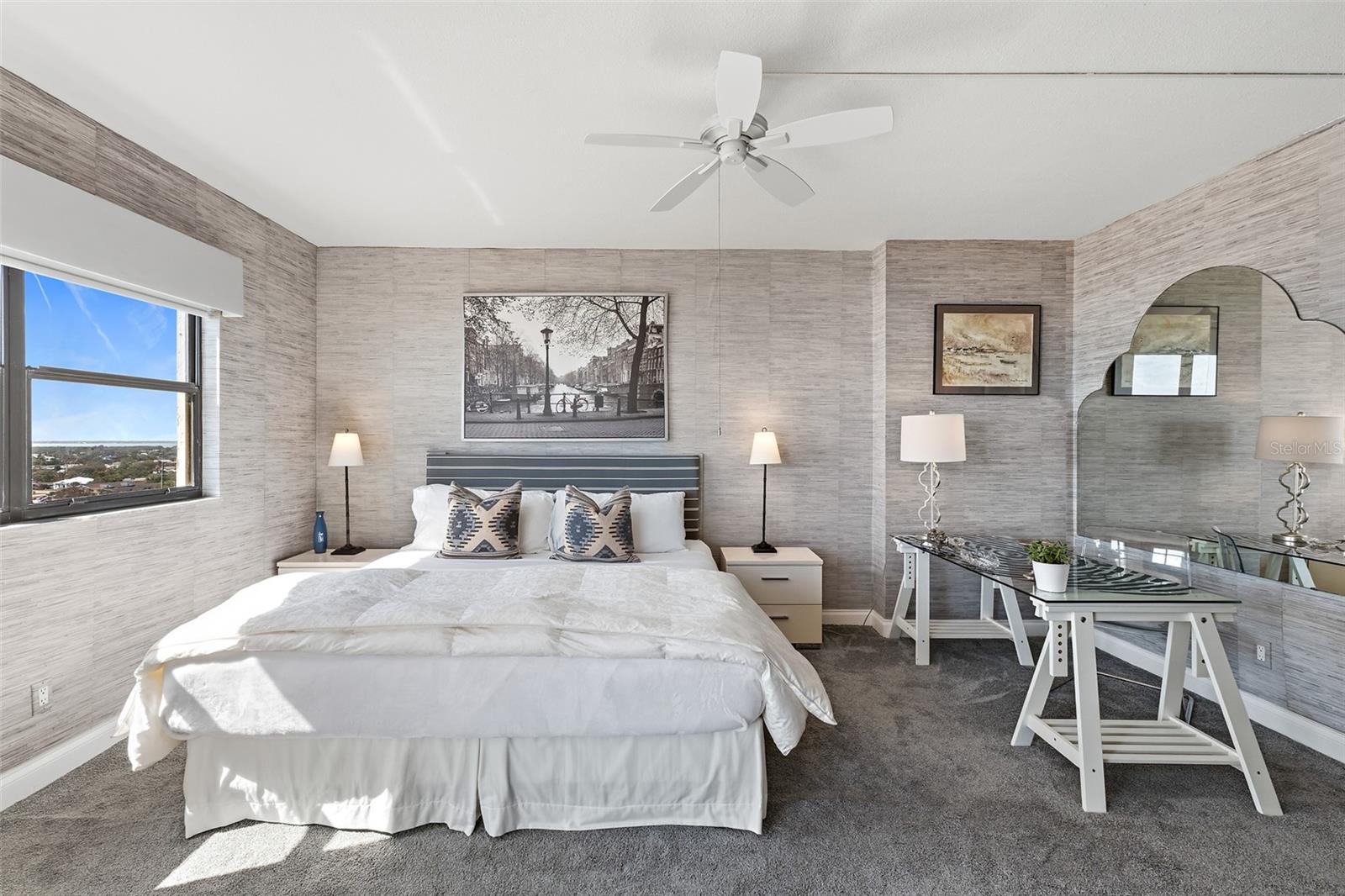 SEACREST BEACH REP - Residential