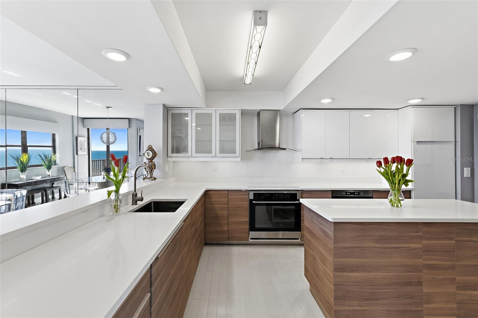 SEACREST BEACH REP - Residential