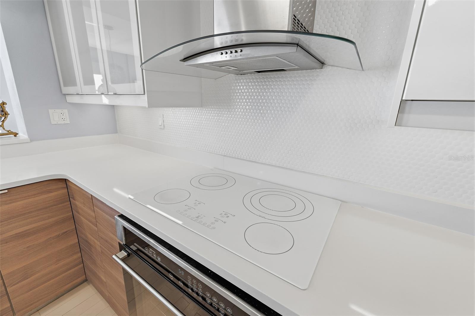 SEACREST BEACH REP - Residential