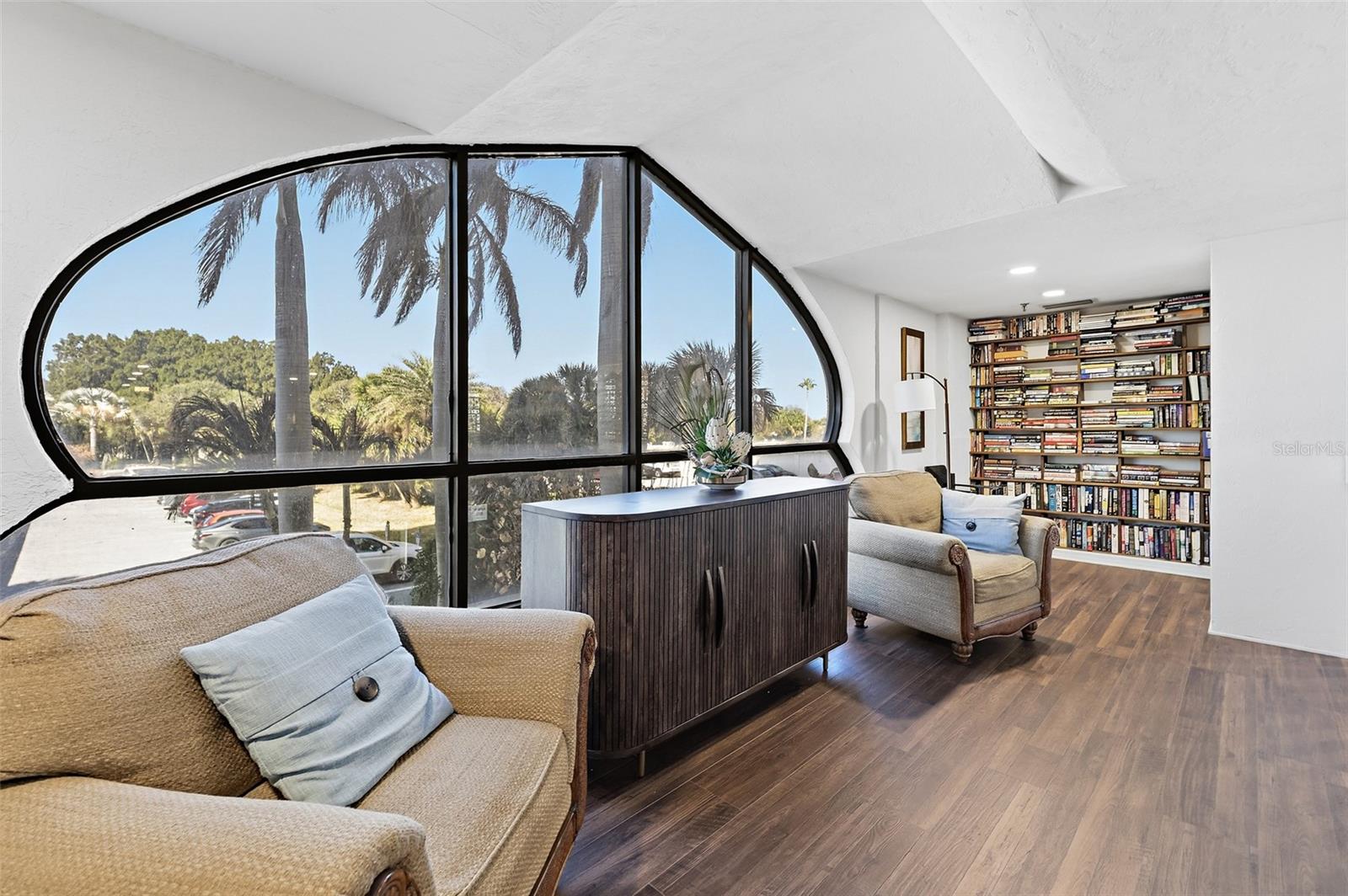 SEACREST BEACH REP - Residential