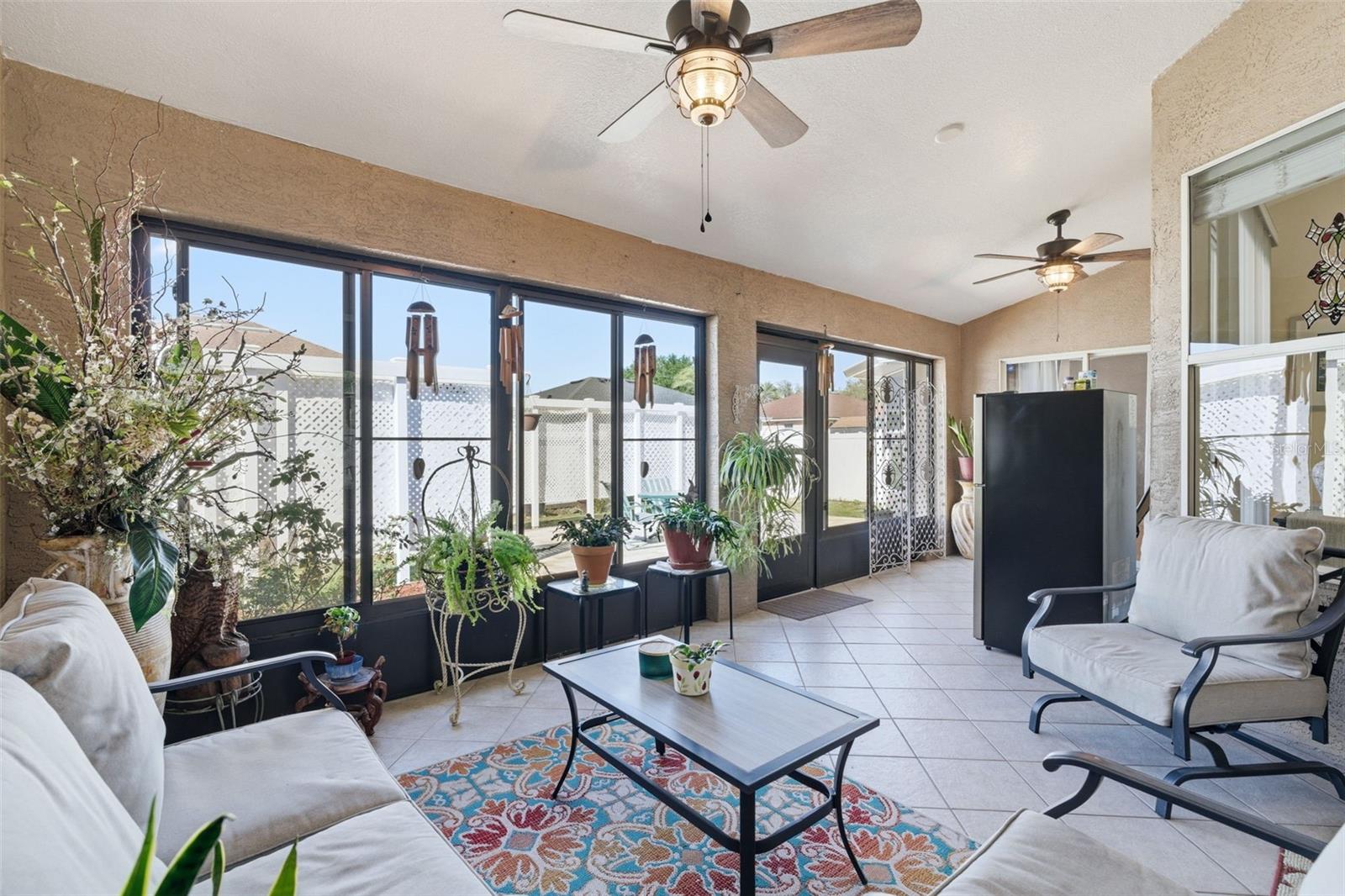 SAXON RIDGE PH 03 - Residential