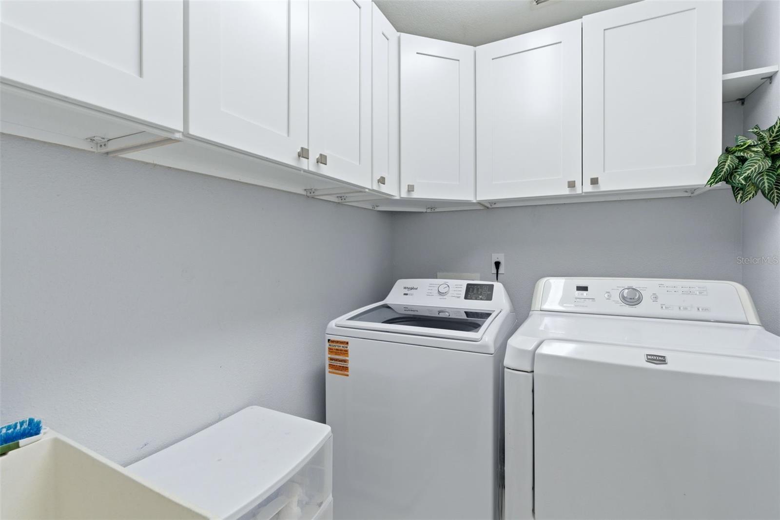 SAXON RIDGE PH 03 - Residential