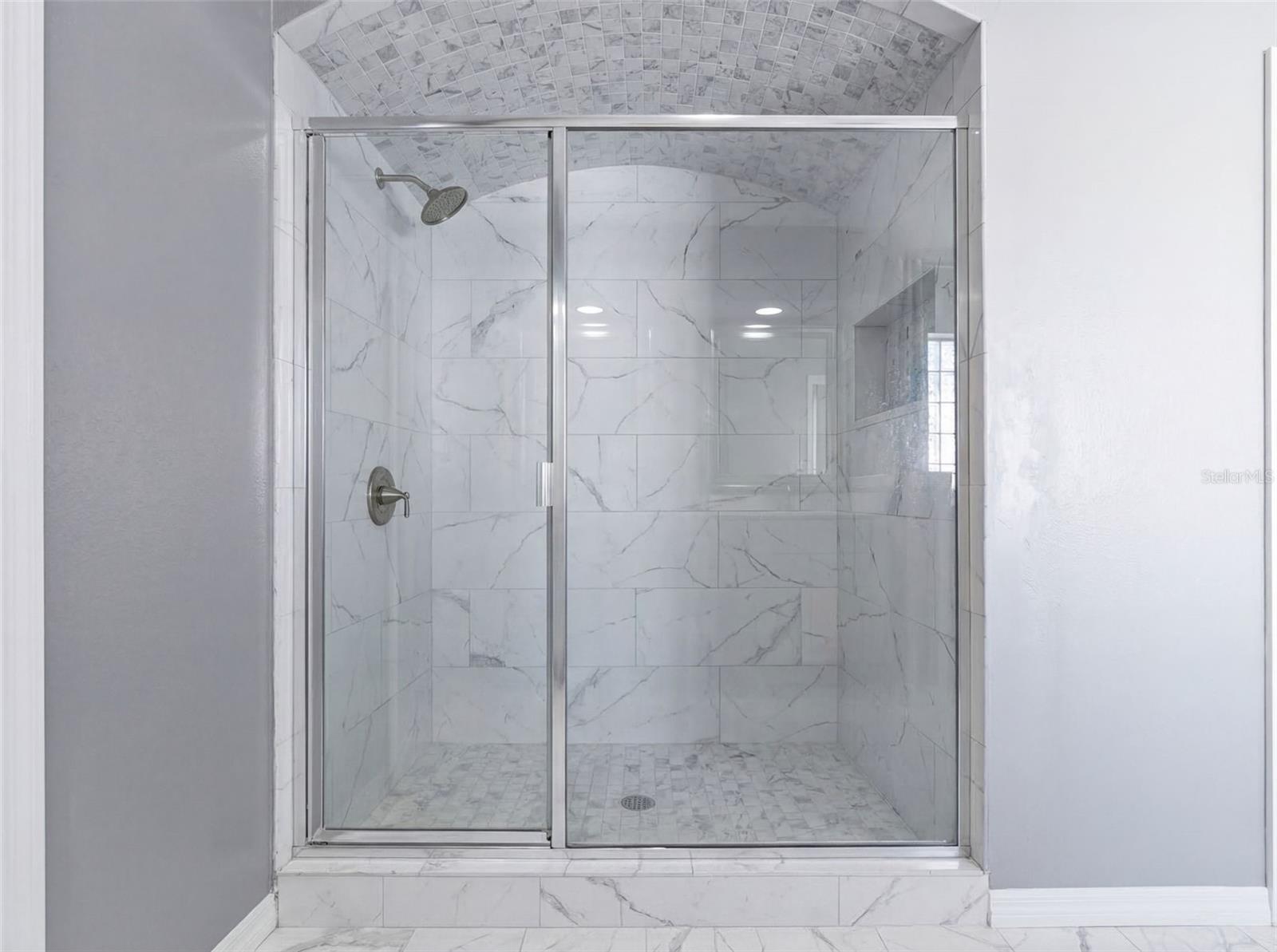 SAXON RIDGE PH 03 - Residential