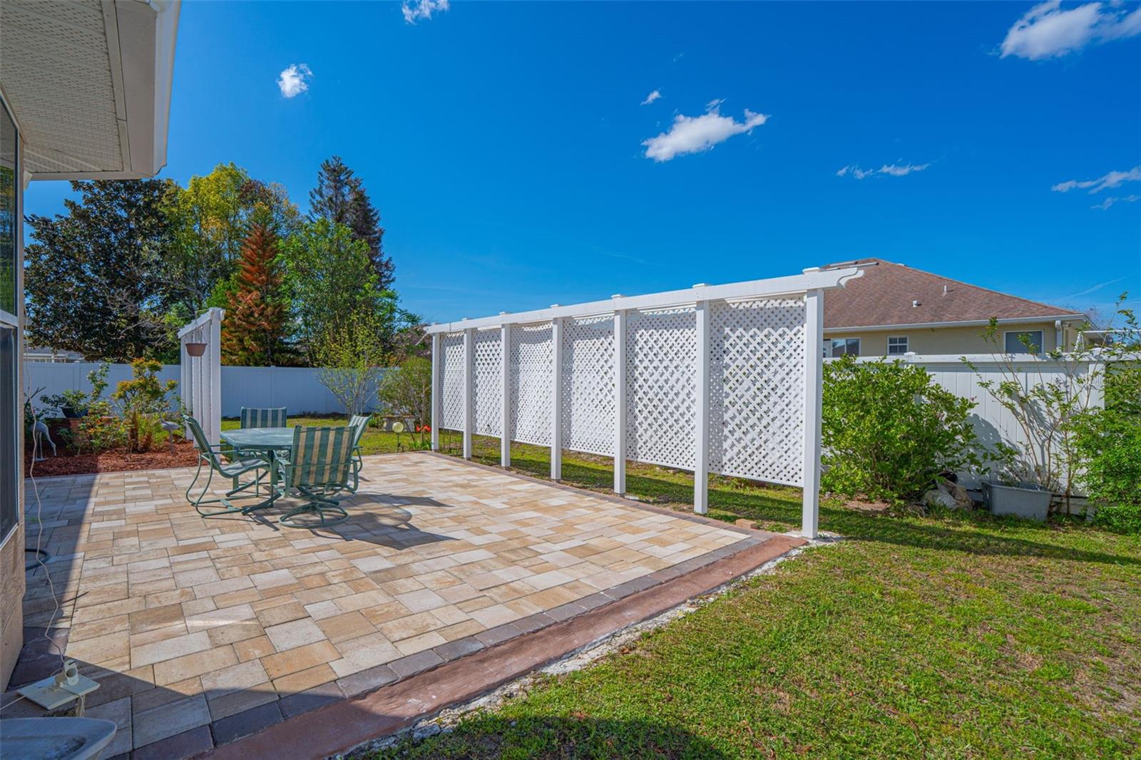 SAXON RIDGE PH 03 - Residential