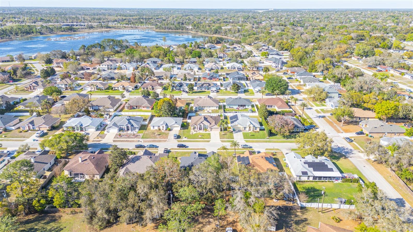 SAXON RIDGE PH 03 - Residential