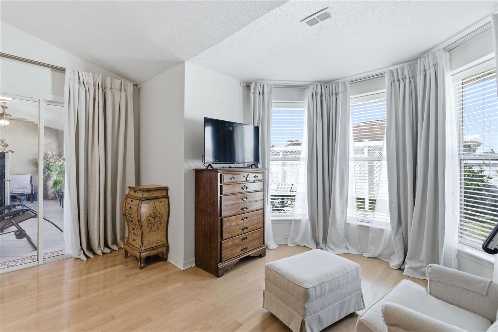 SAXON RIDGE PH 03 - Residential