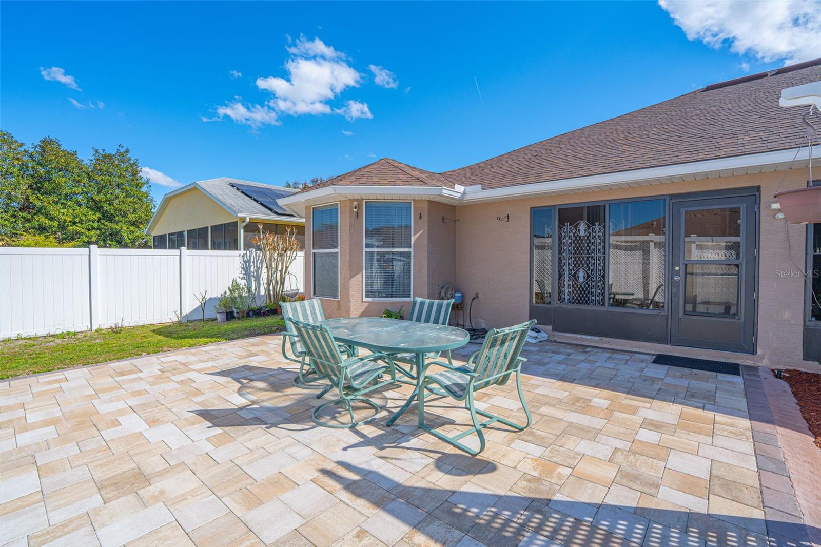 SAXON RIDGE PH 03 - Residential