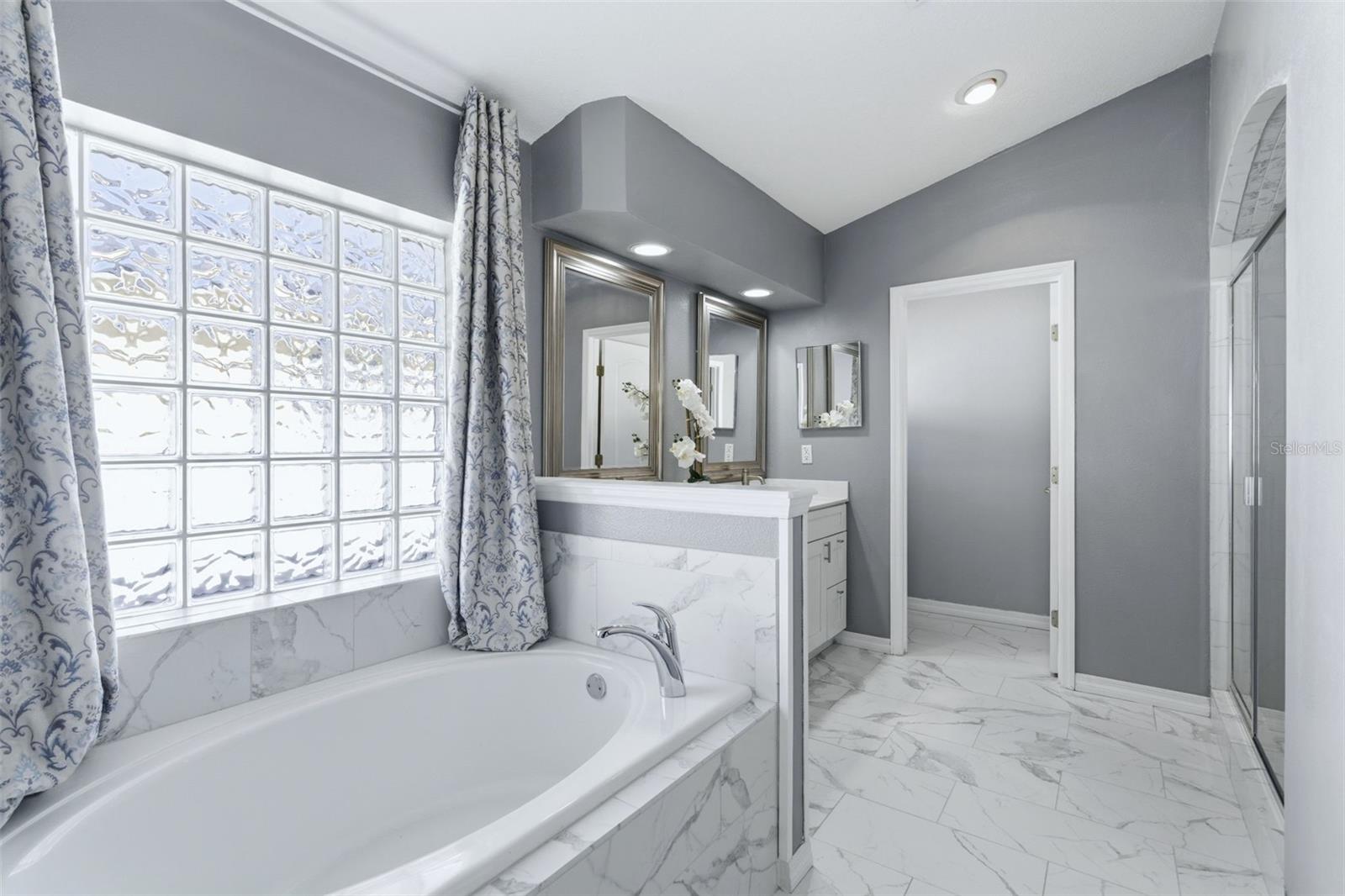 SAXON RIDGE PH 03 - Residential