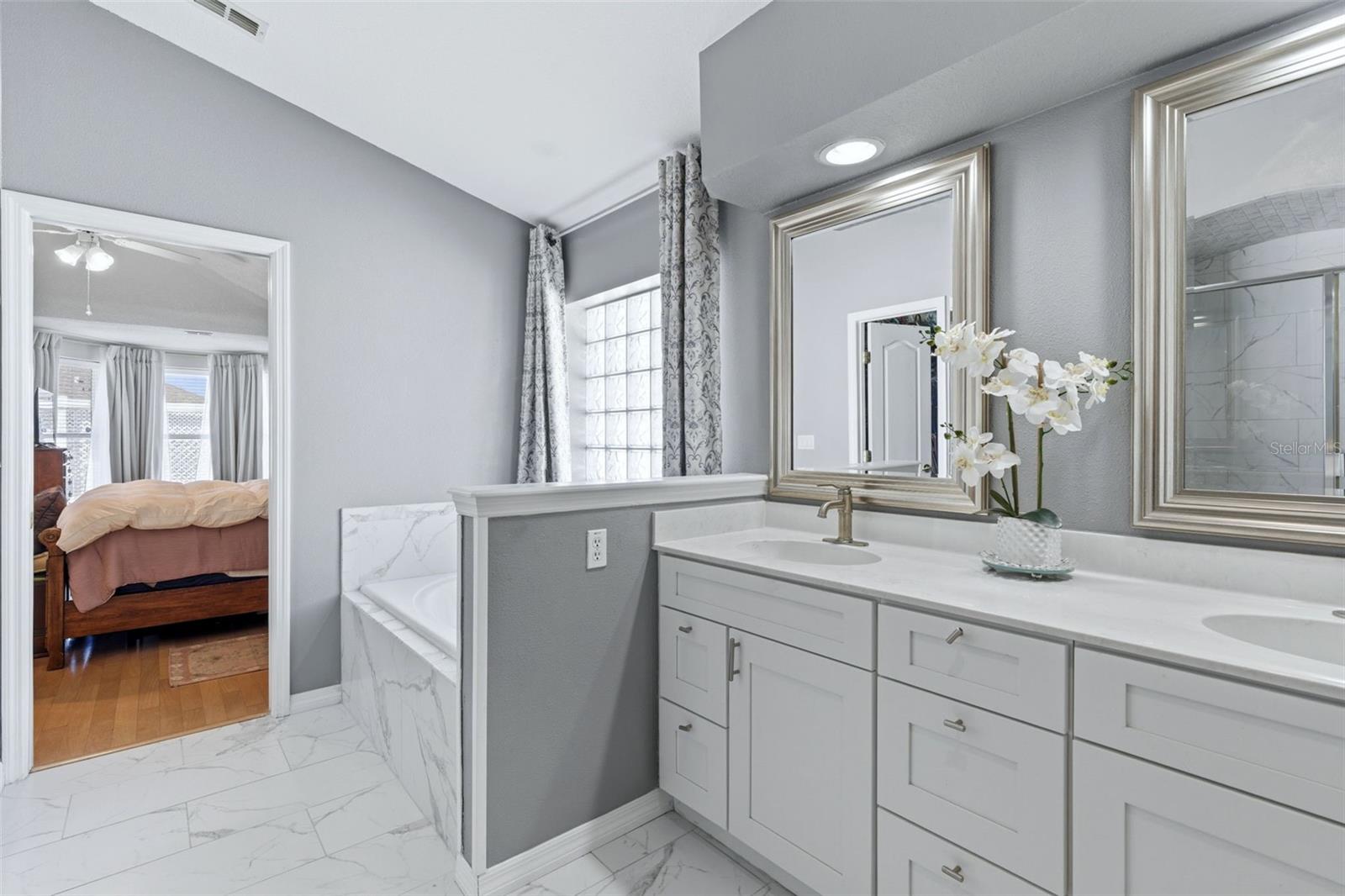 SAXON RIDGE PH 03 - Residential