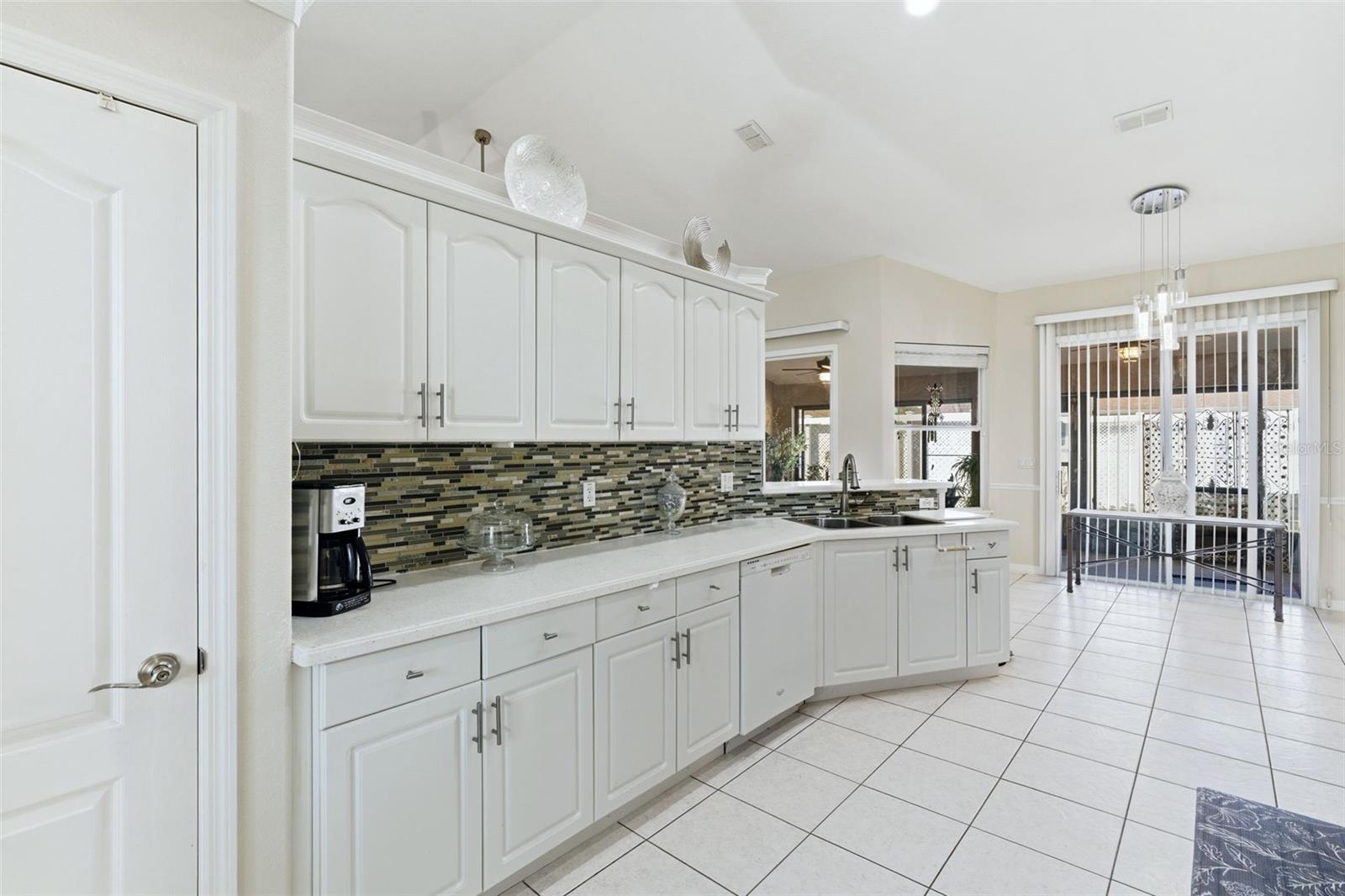 SAXON RIDGE PH 03 - Residential