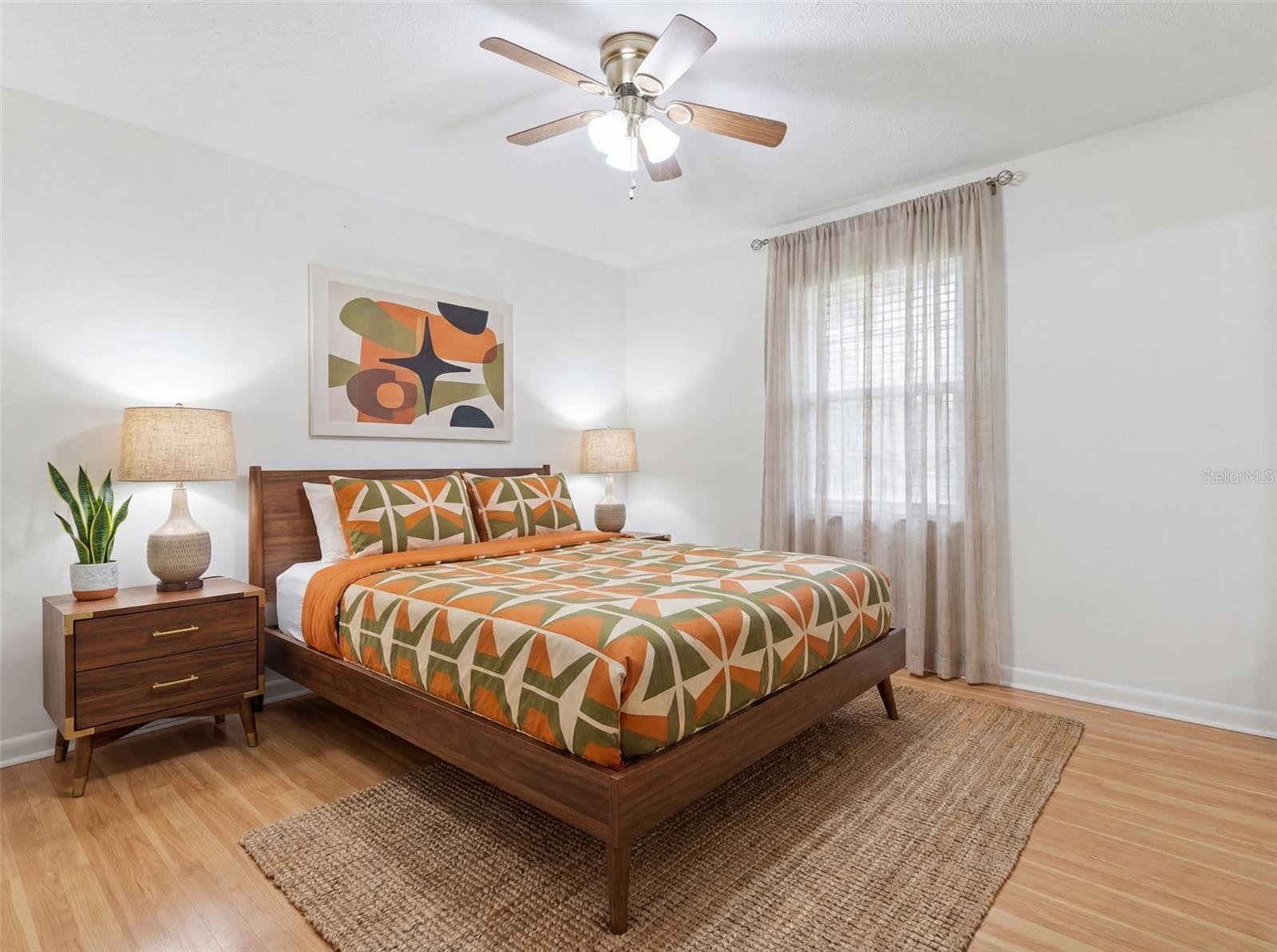 SAXON RIDGE PH 03 - Residential