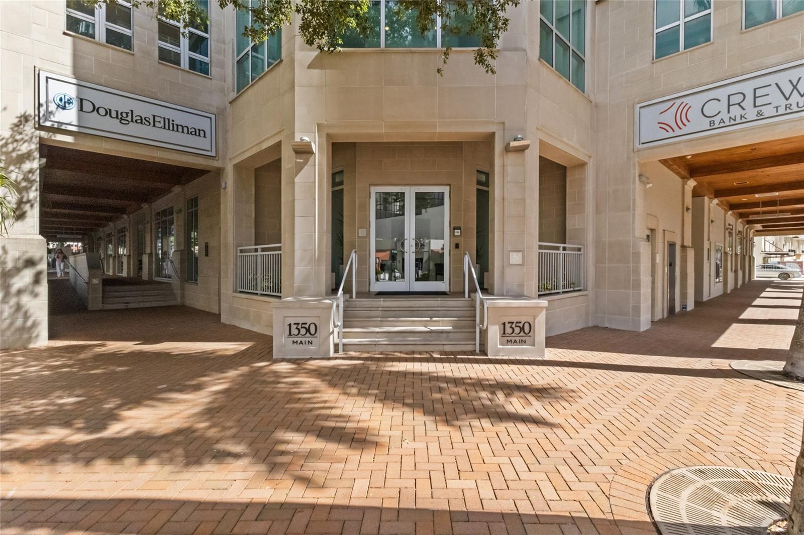 1350 MAIN STREET 704