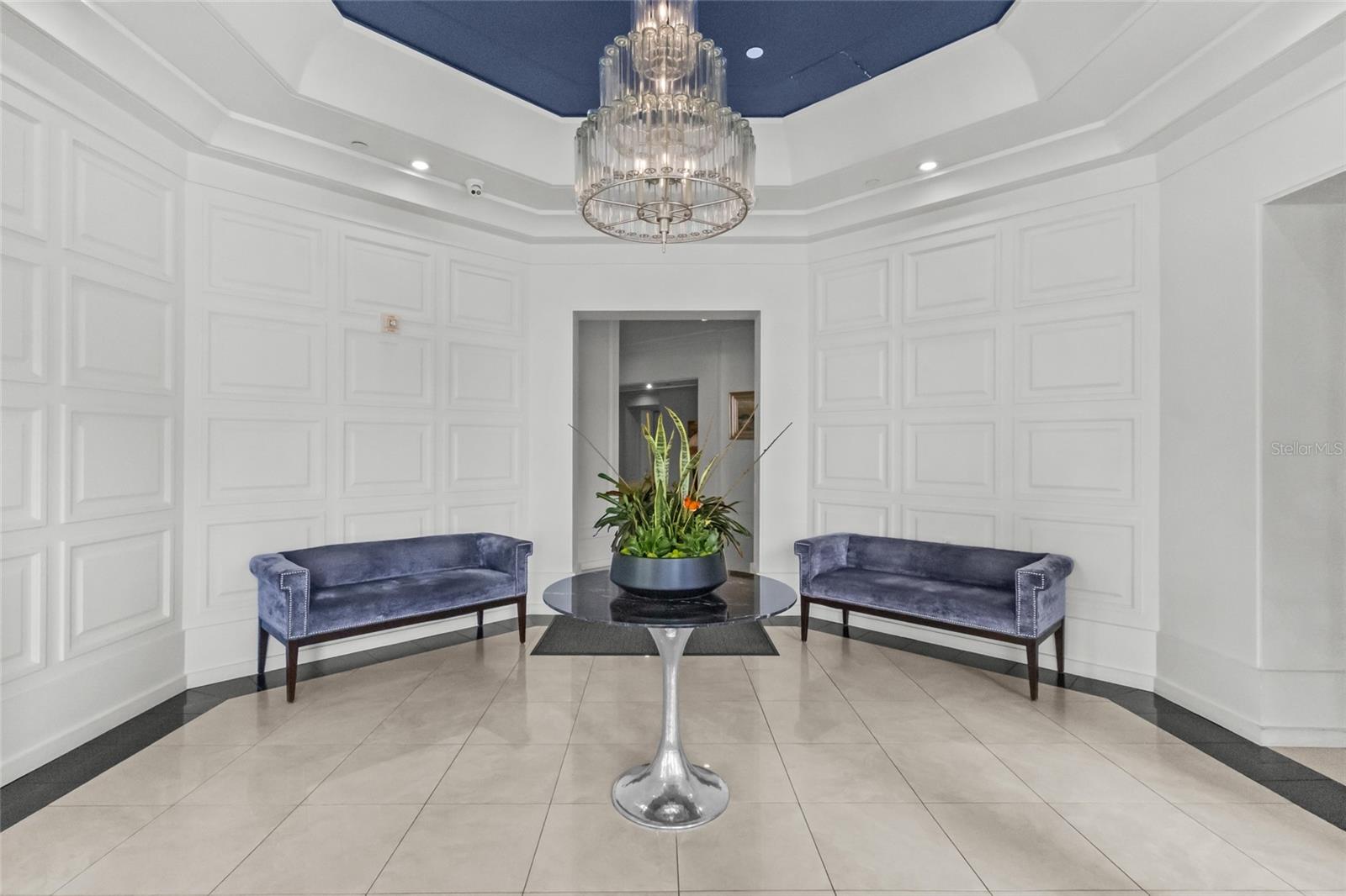 1350 MAIN STREET 704