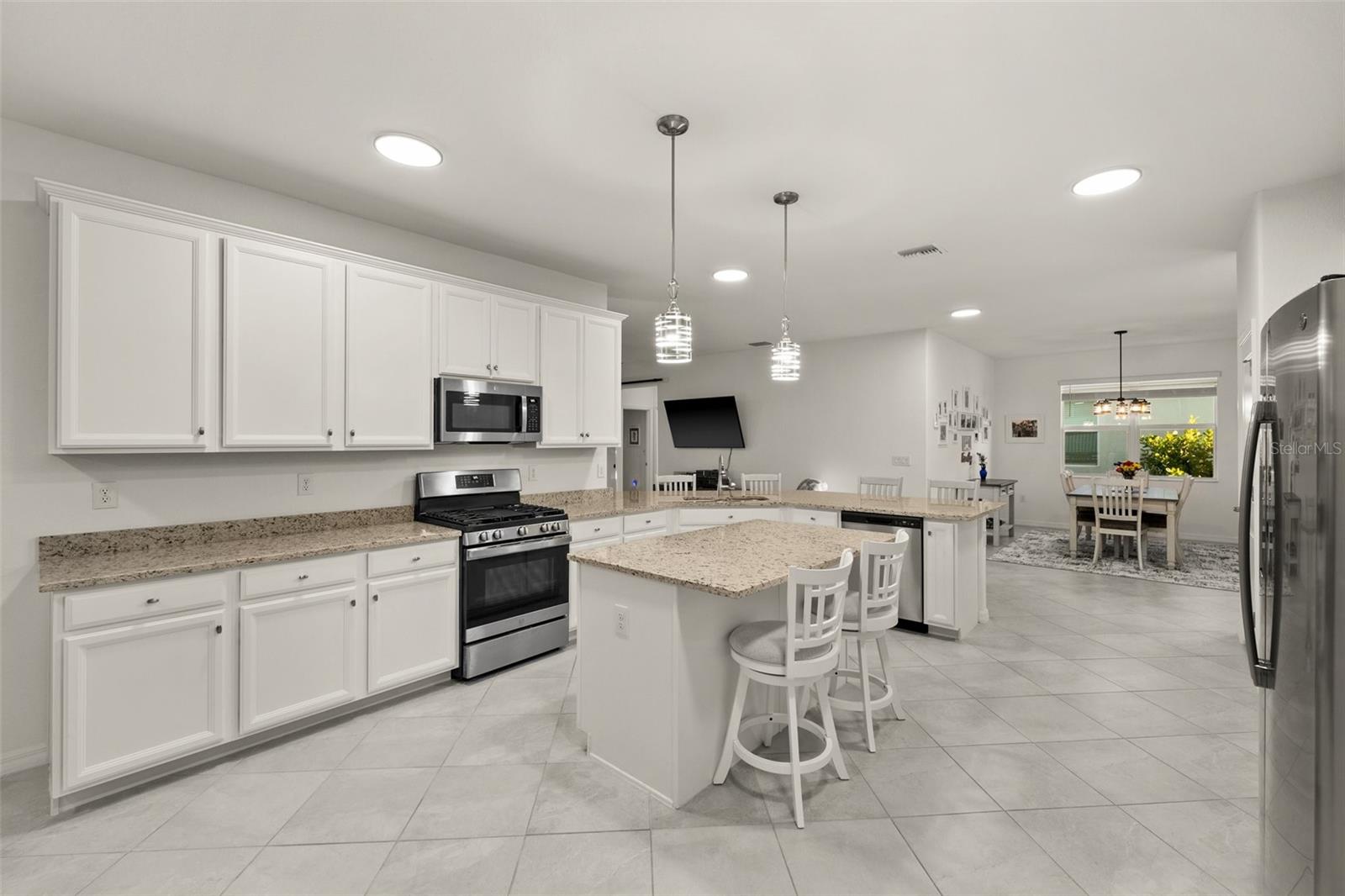 17638 PALMETTO PASS LANE