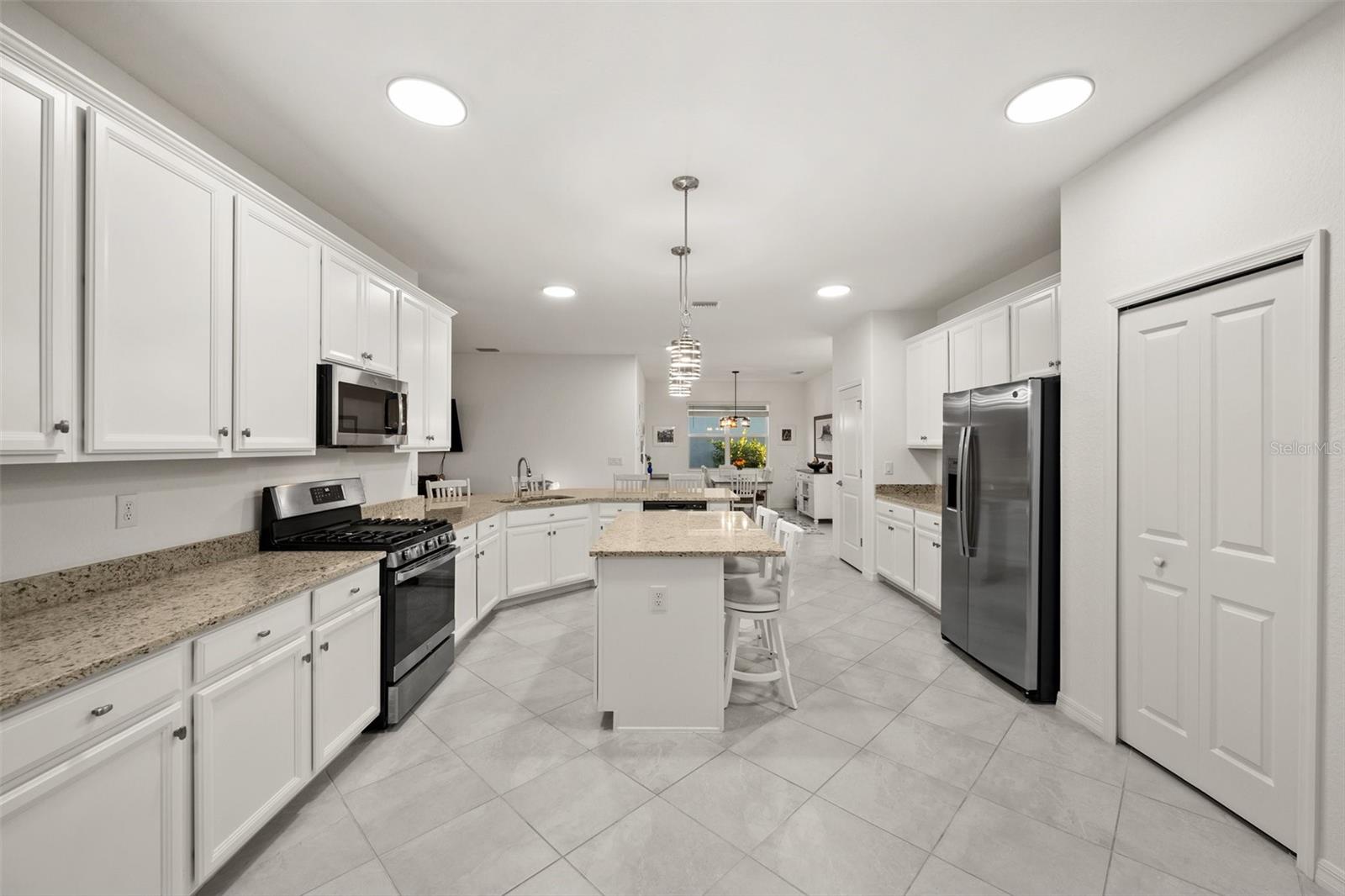 17638 PALMETTO PASS LANE