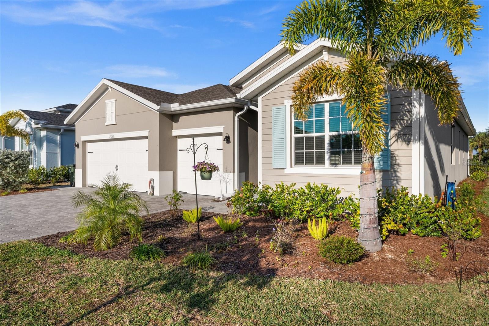 17638 PALMETTO PASS LANE