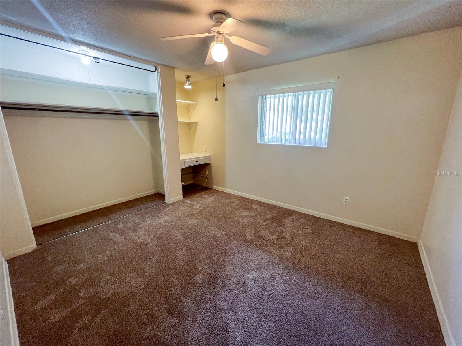 LIBBY HEIGHTS - Residential Lease