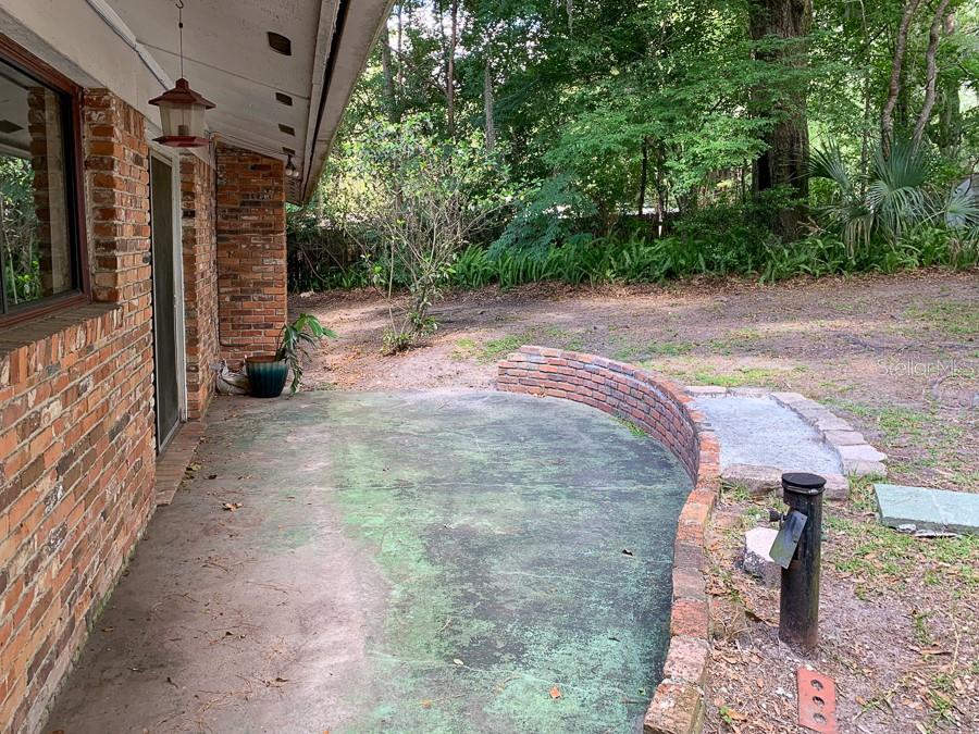 LIBBY HEIGHTS - Residential Lease