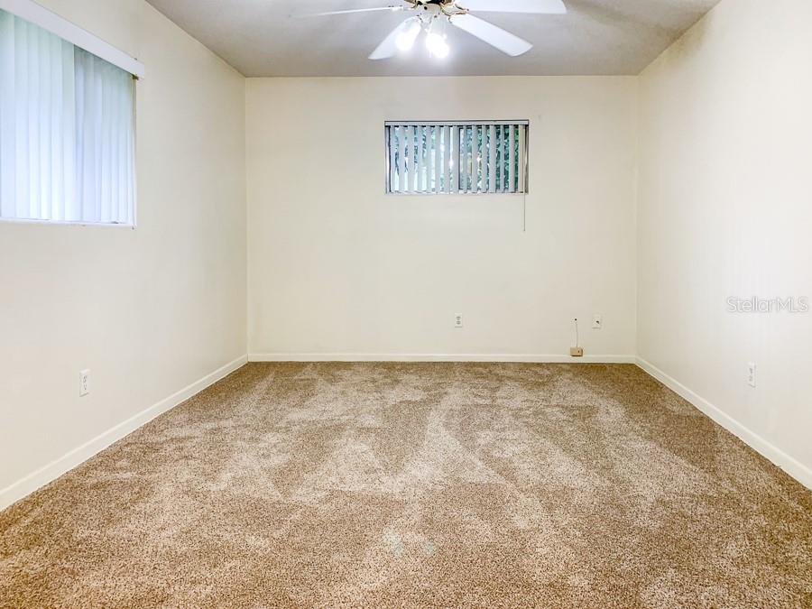 LIBBY HEIGHTS - Residential Lease