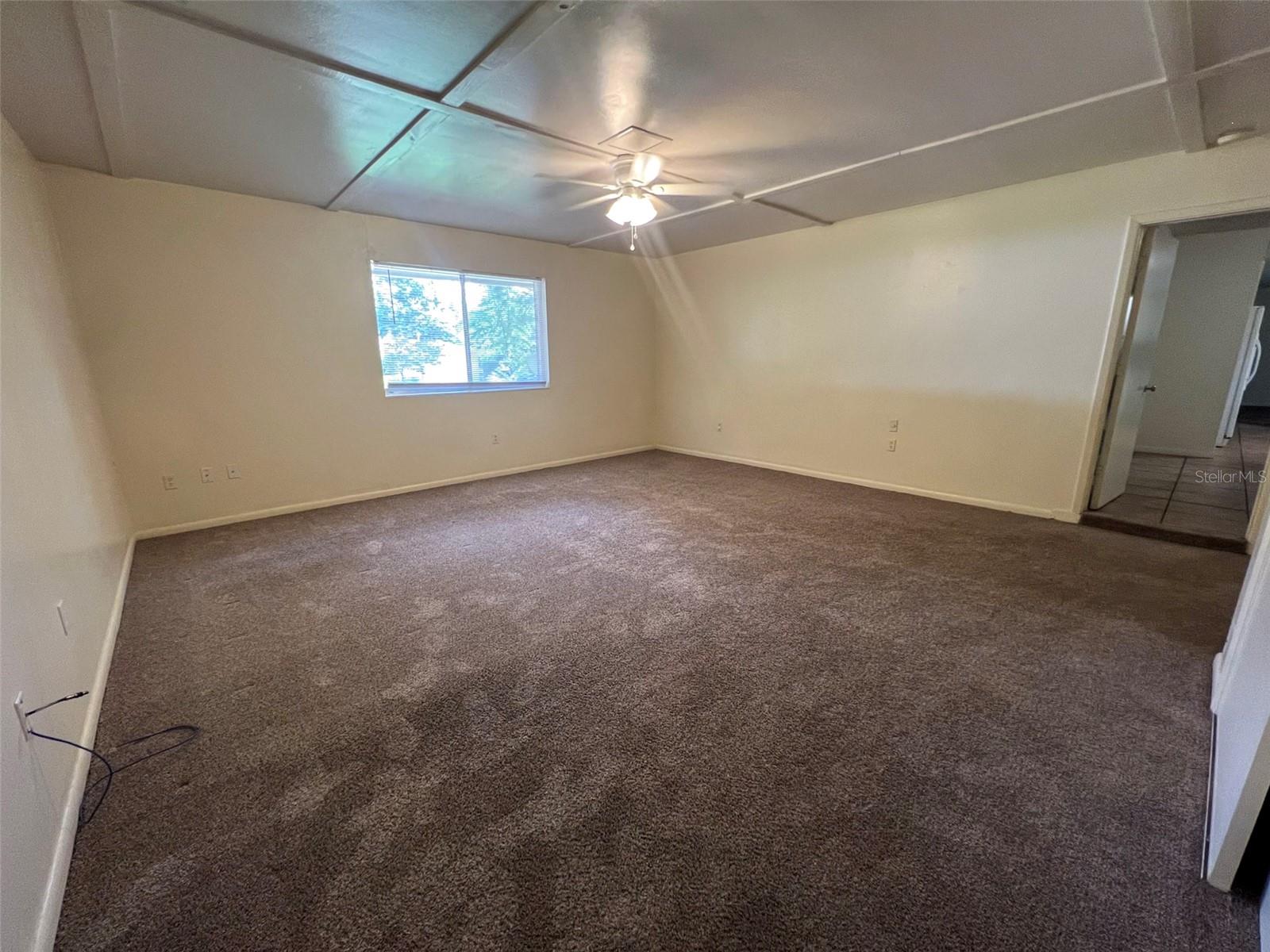 LIBBY HEIGHTS - Residential Lease