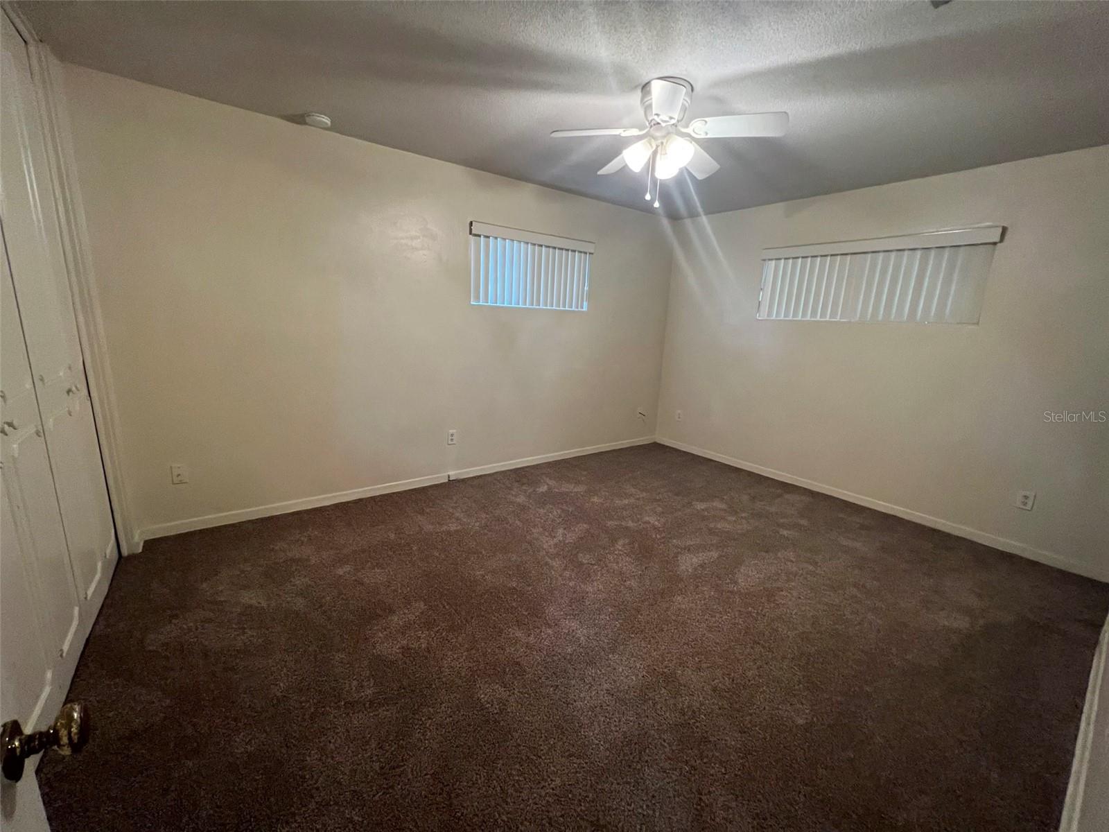 LIBBY HEIGHTS - Residential Lease