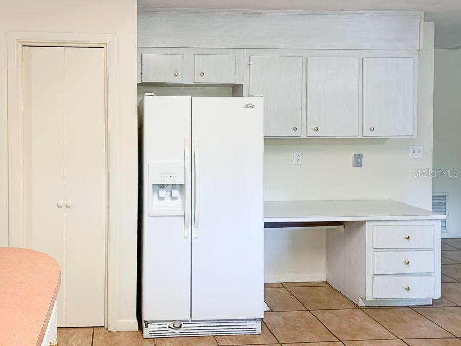 LIBBY HEIGHTS - Residential Lease